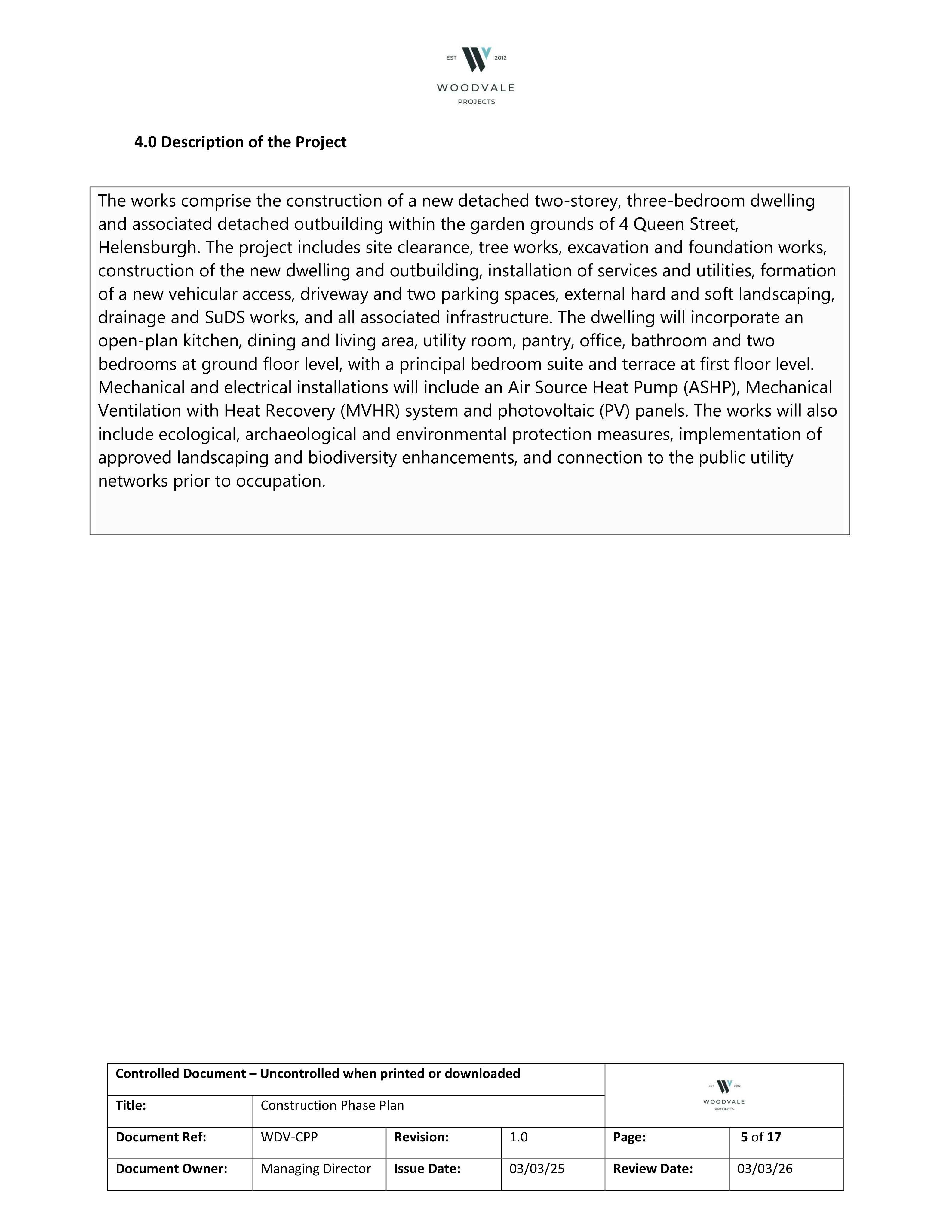 Document 2