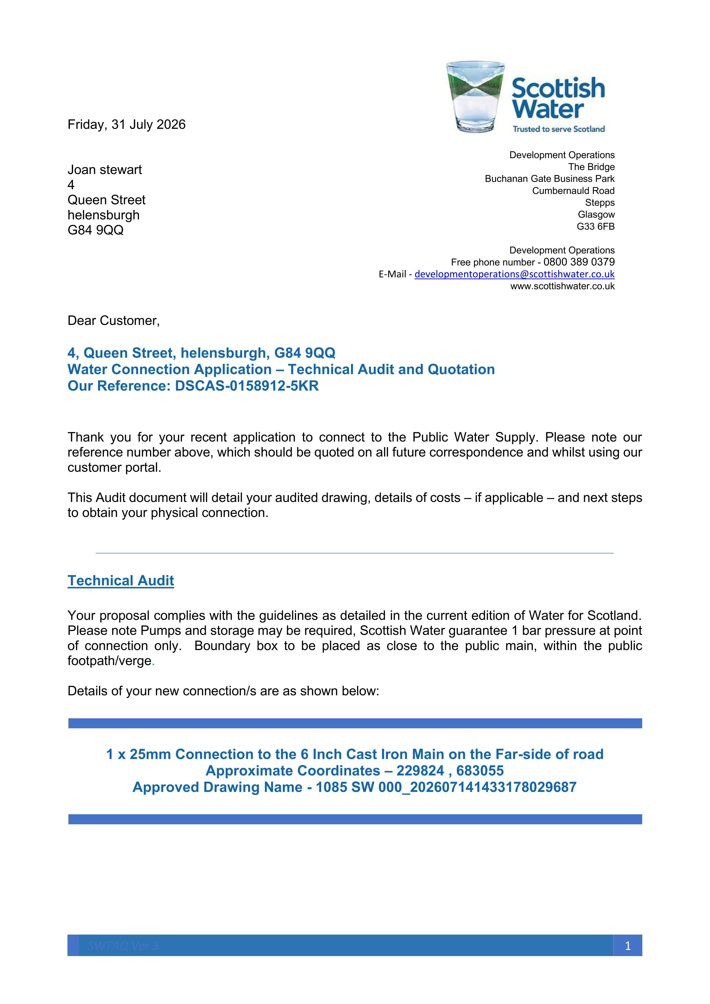 Document 3