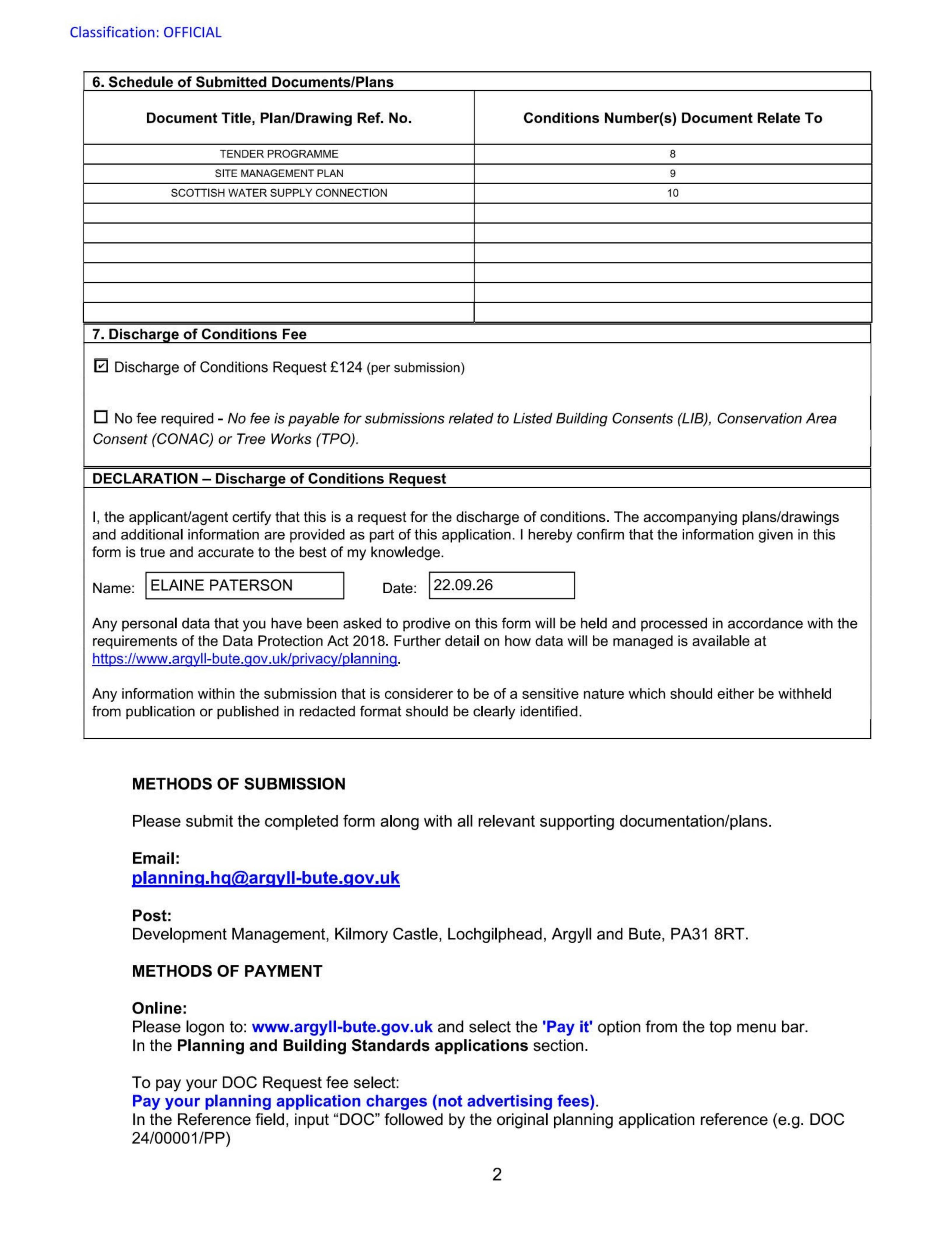 Document 4