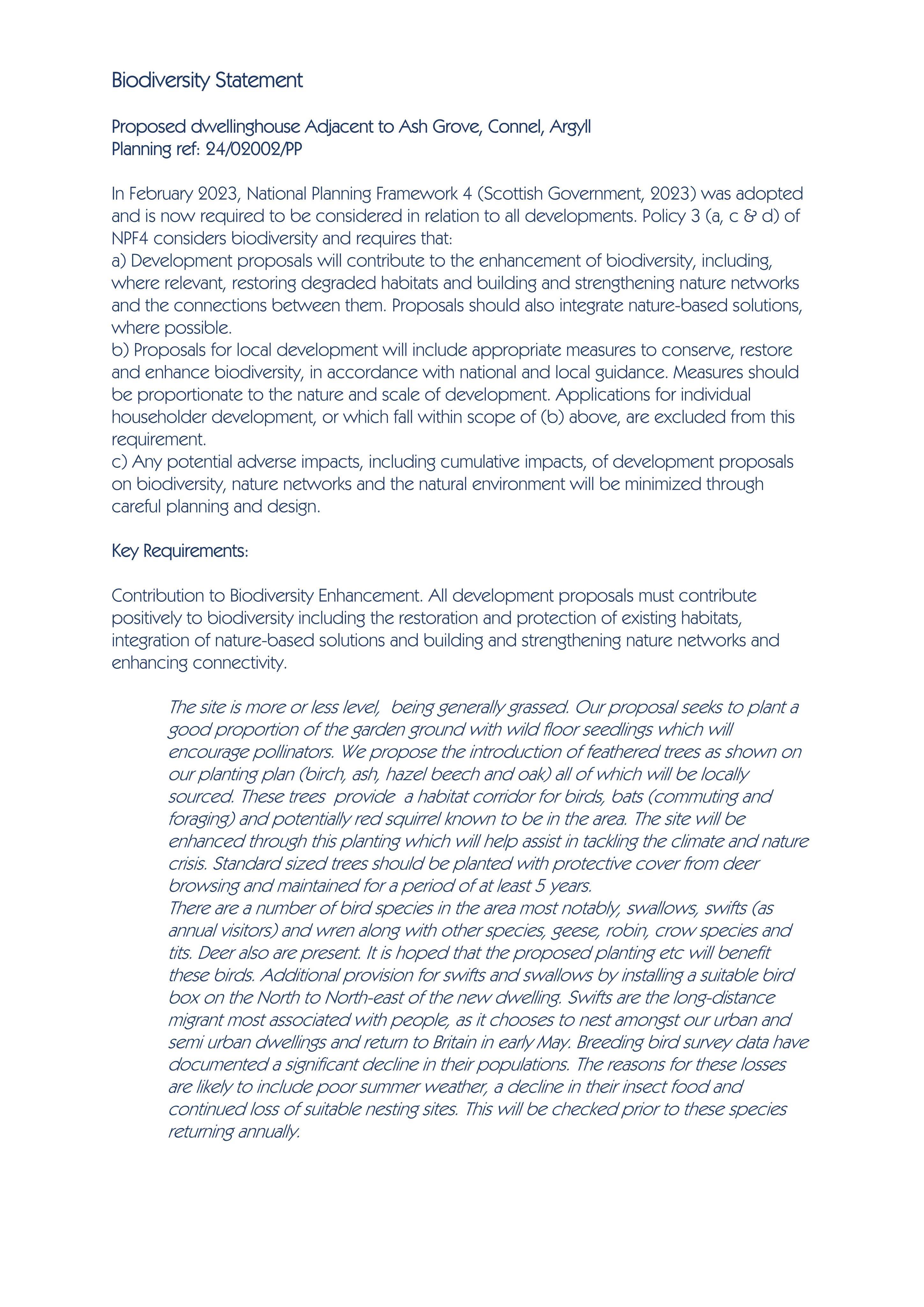 Document 2