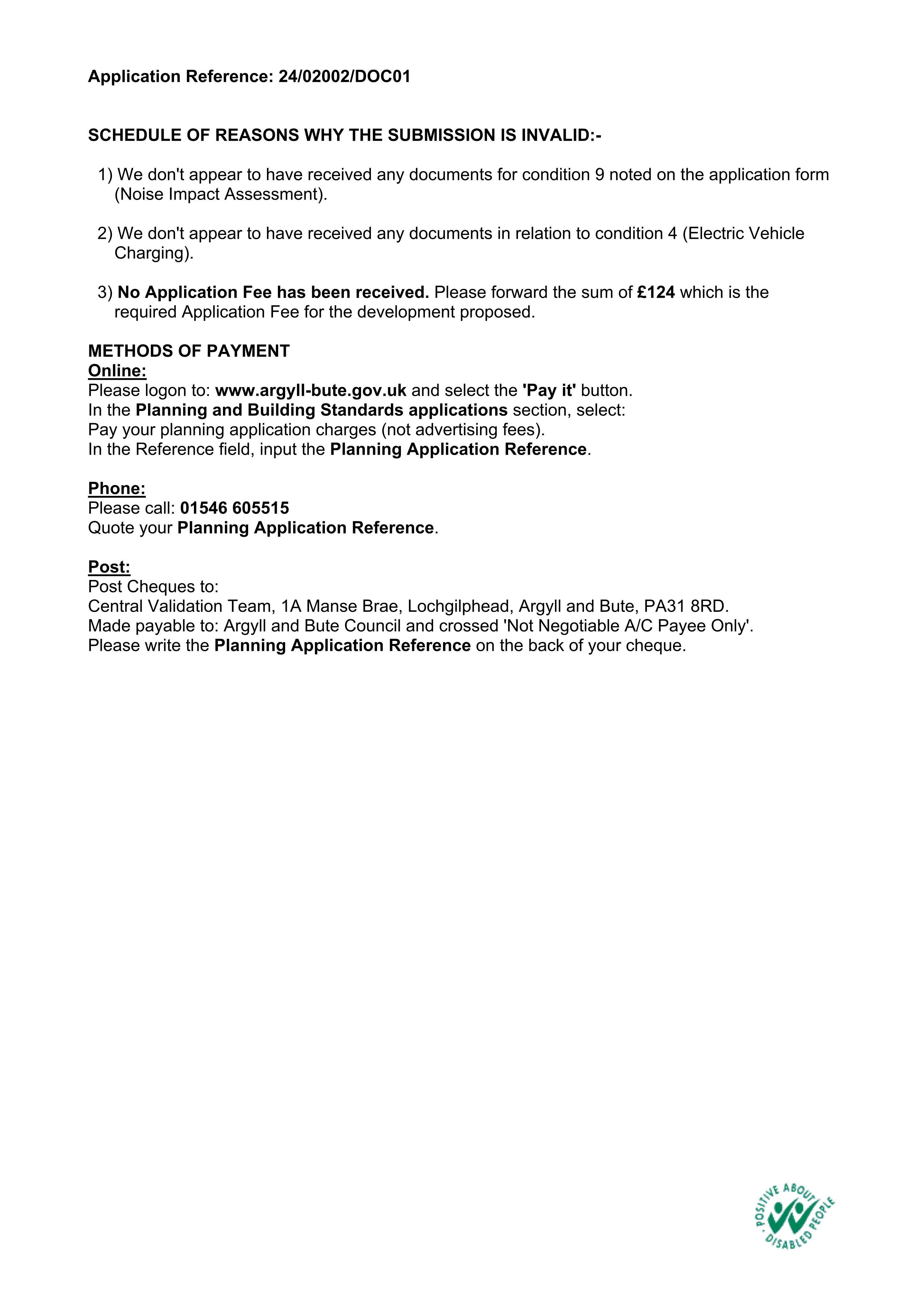 Document 3