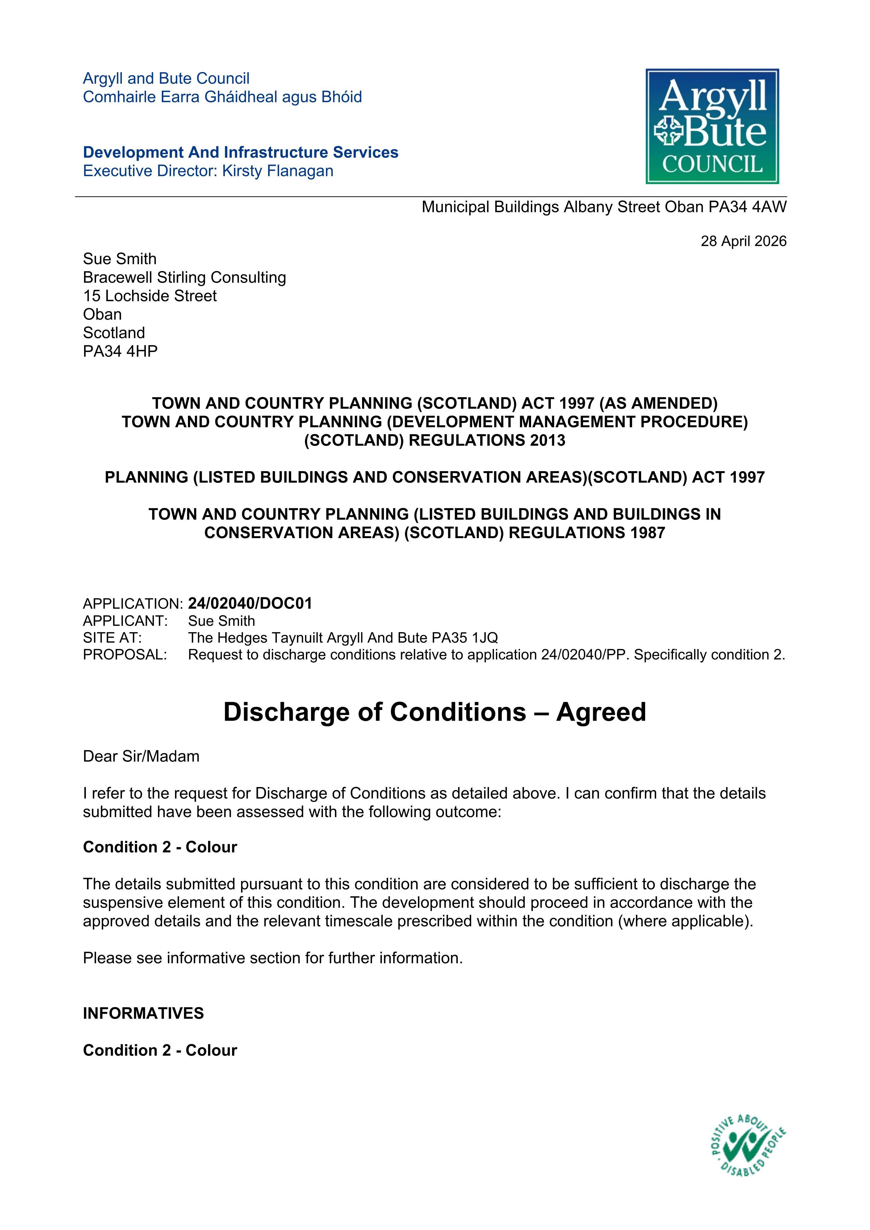 Document 3