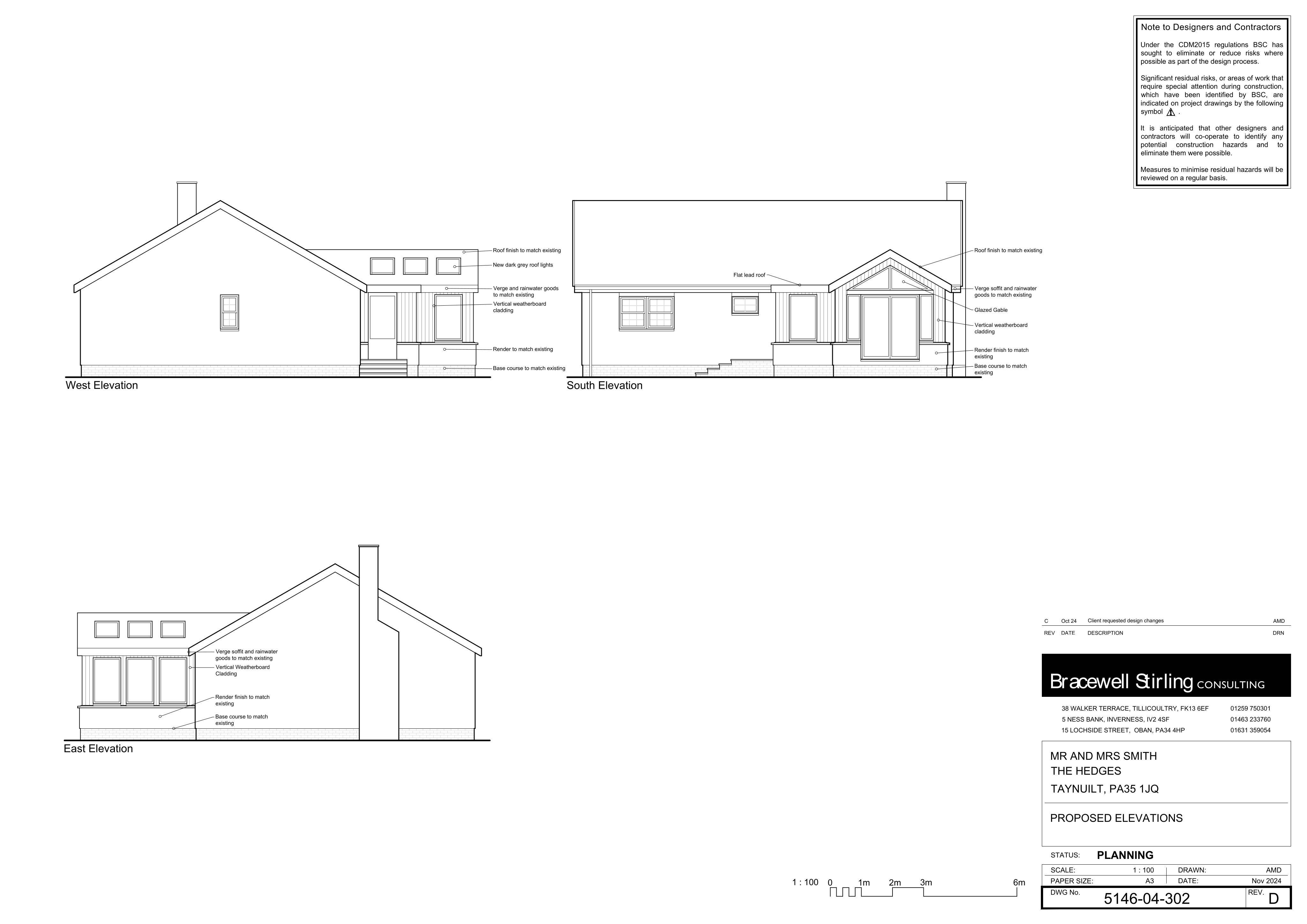 Document 3