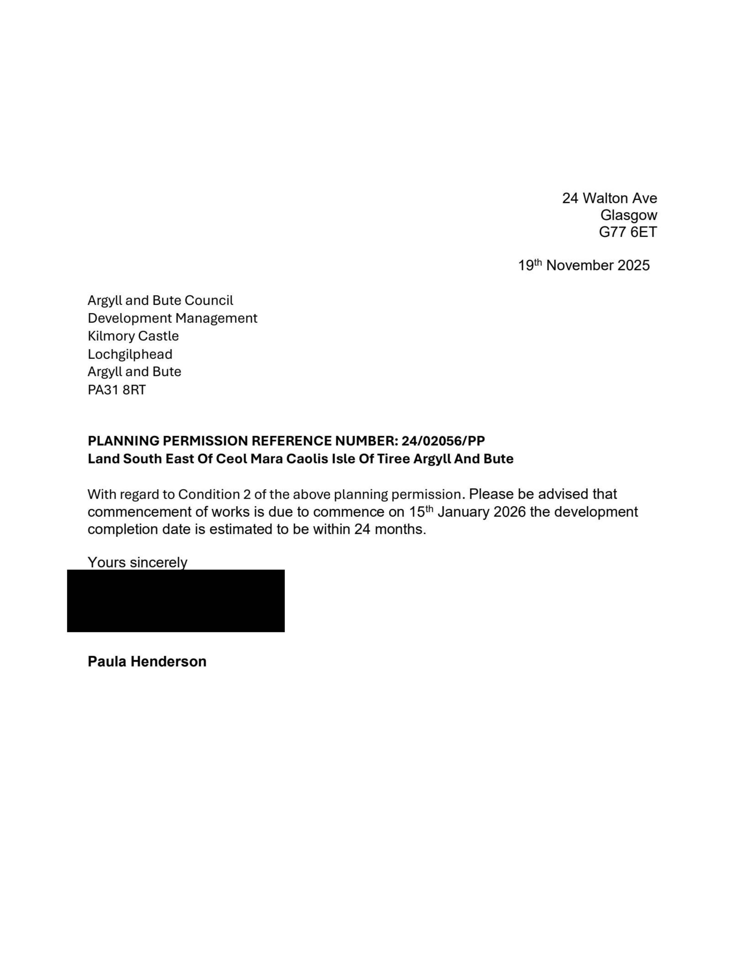Document 3