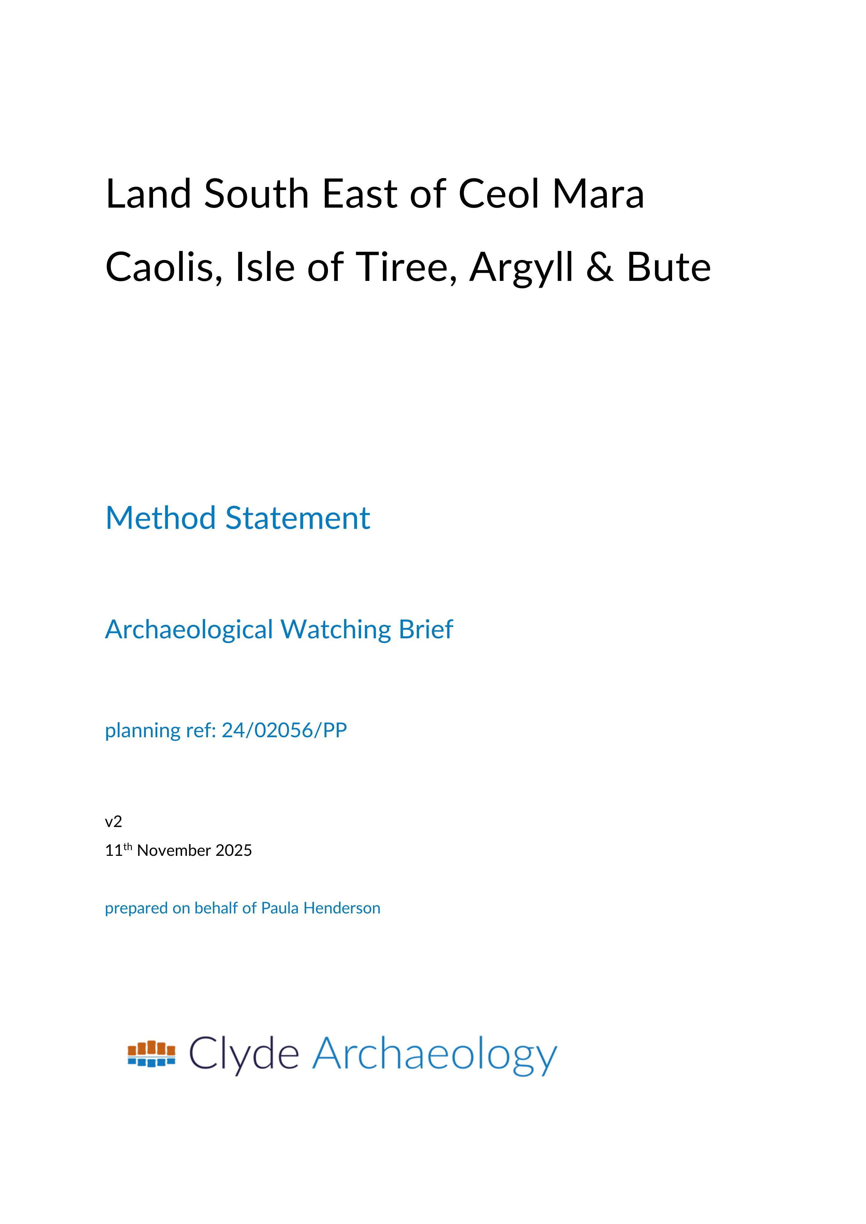 Document 4