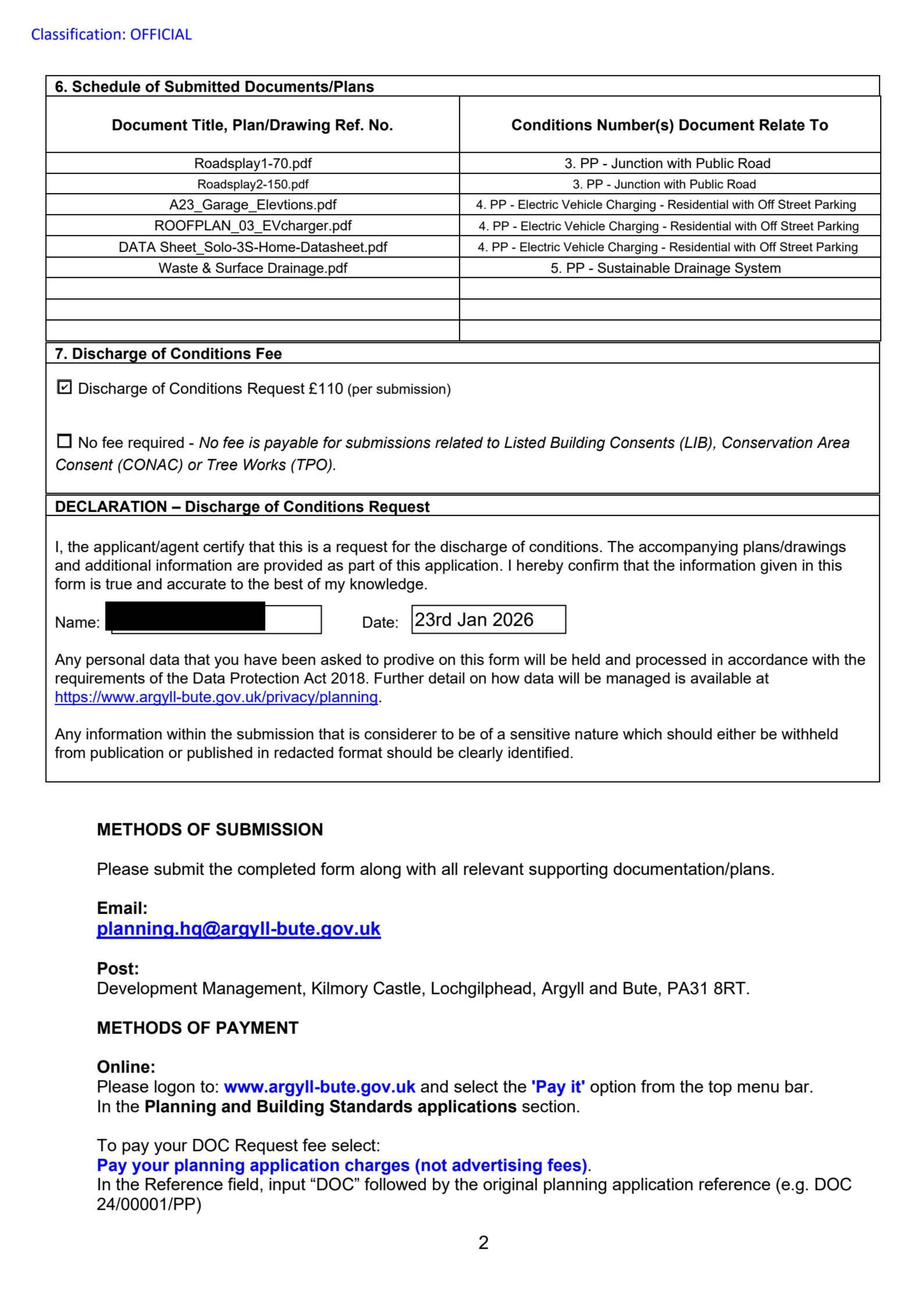 Document 2