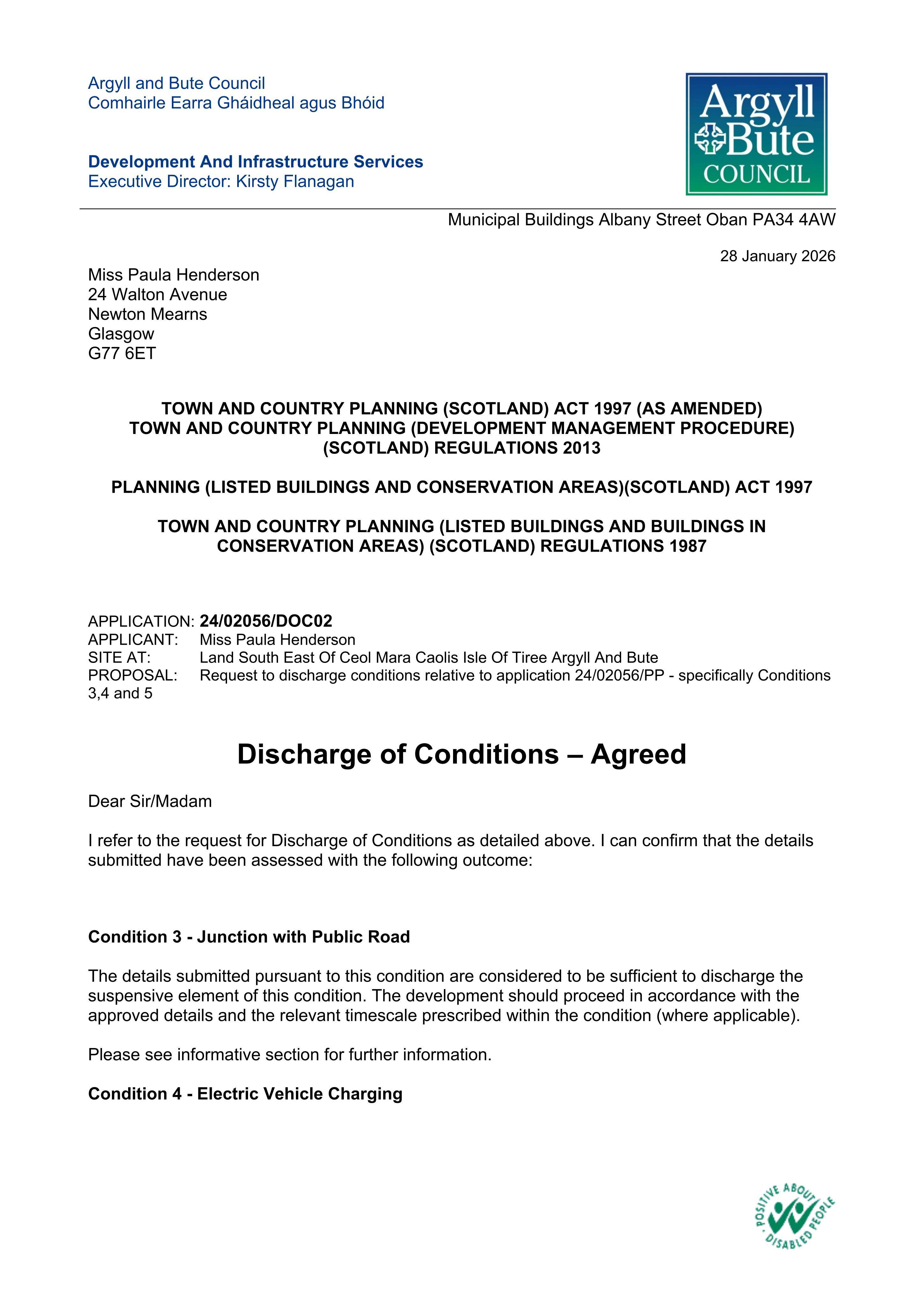 Document 3