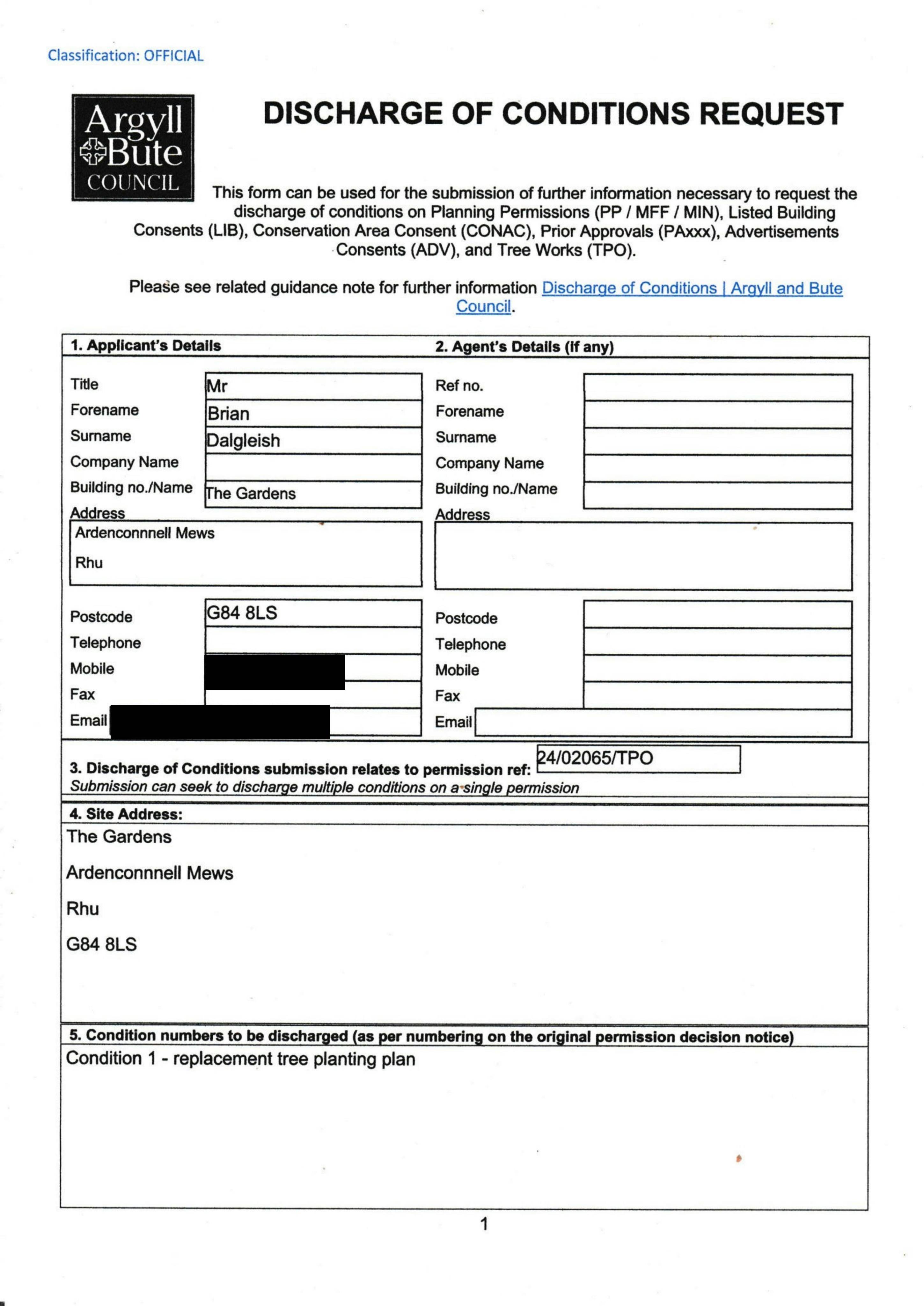 Document 4