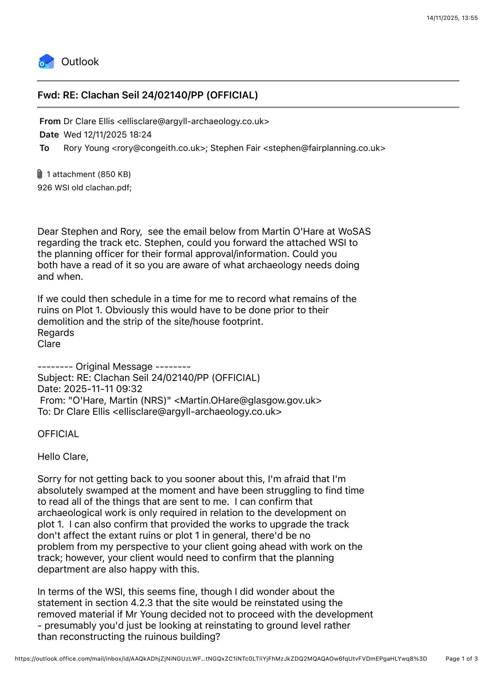 Document 3