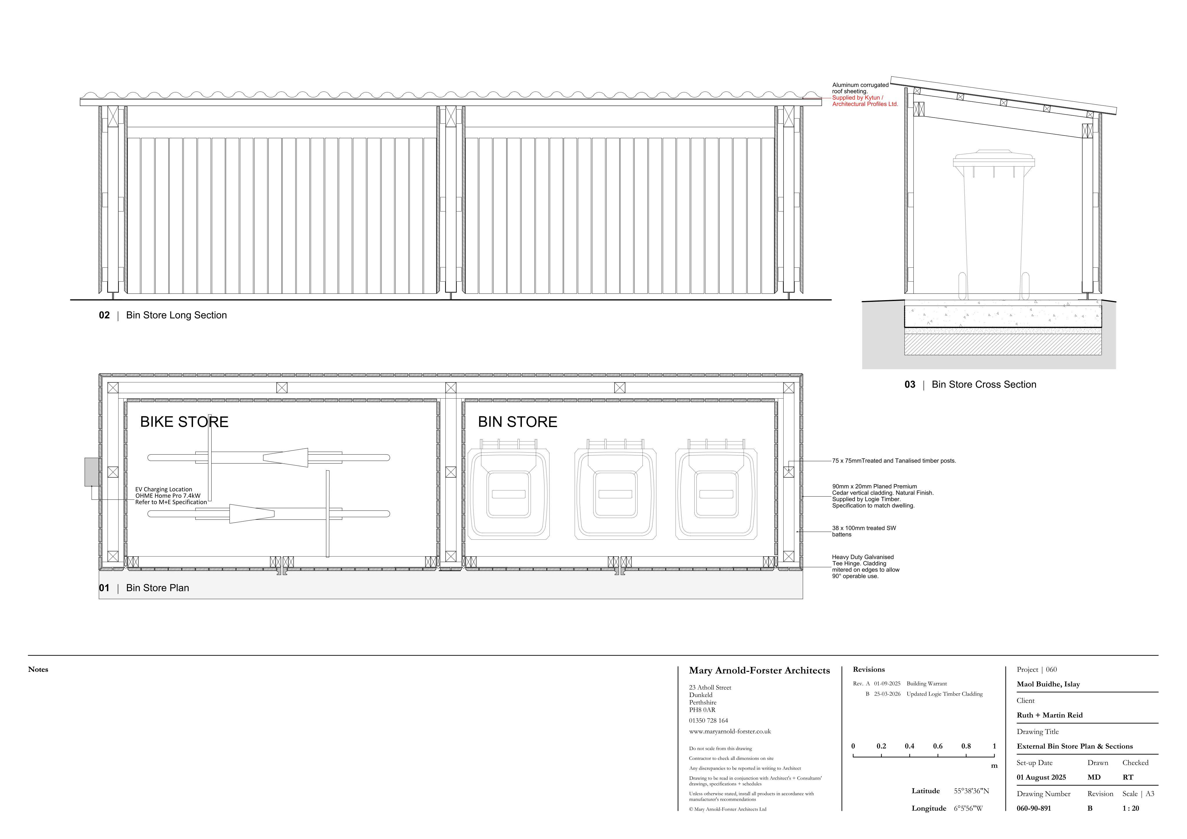Document 4