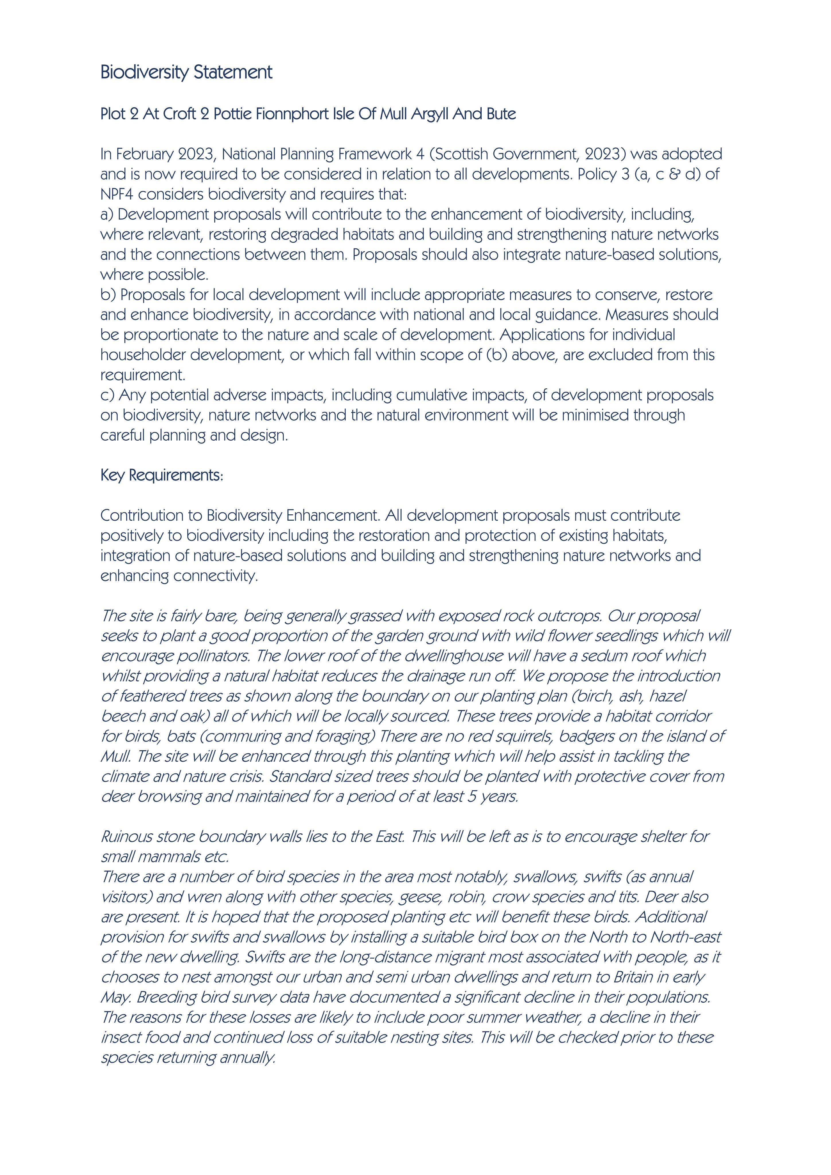 Document 2