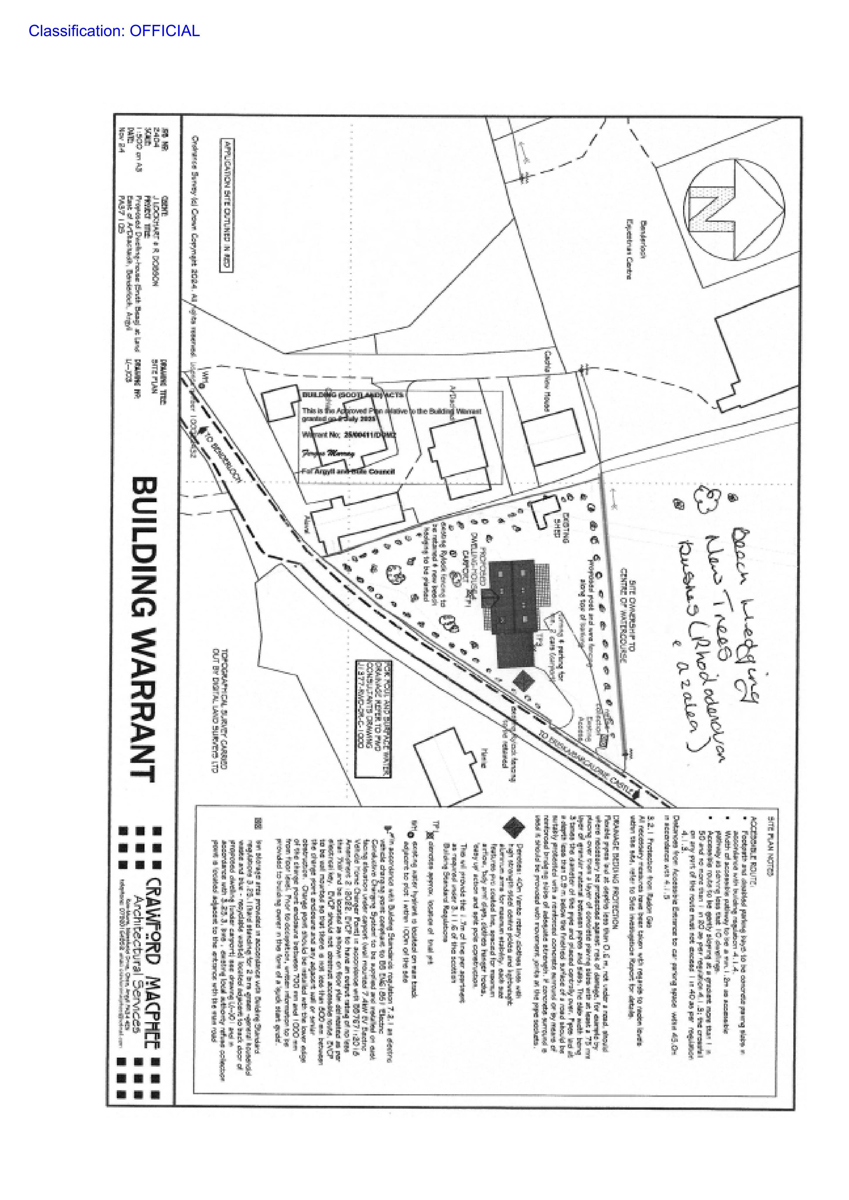 Document 2