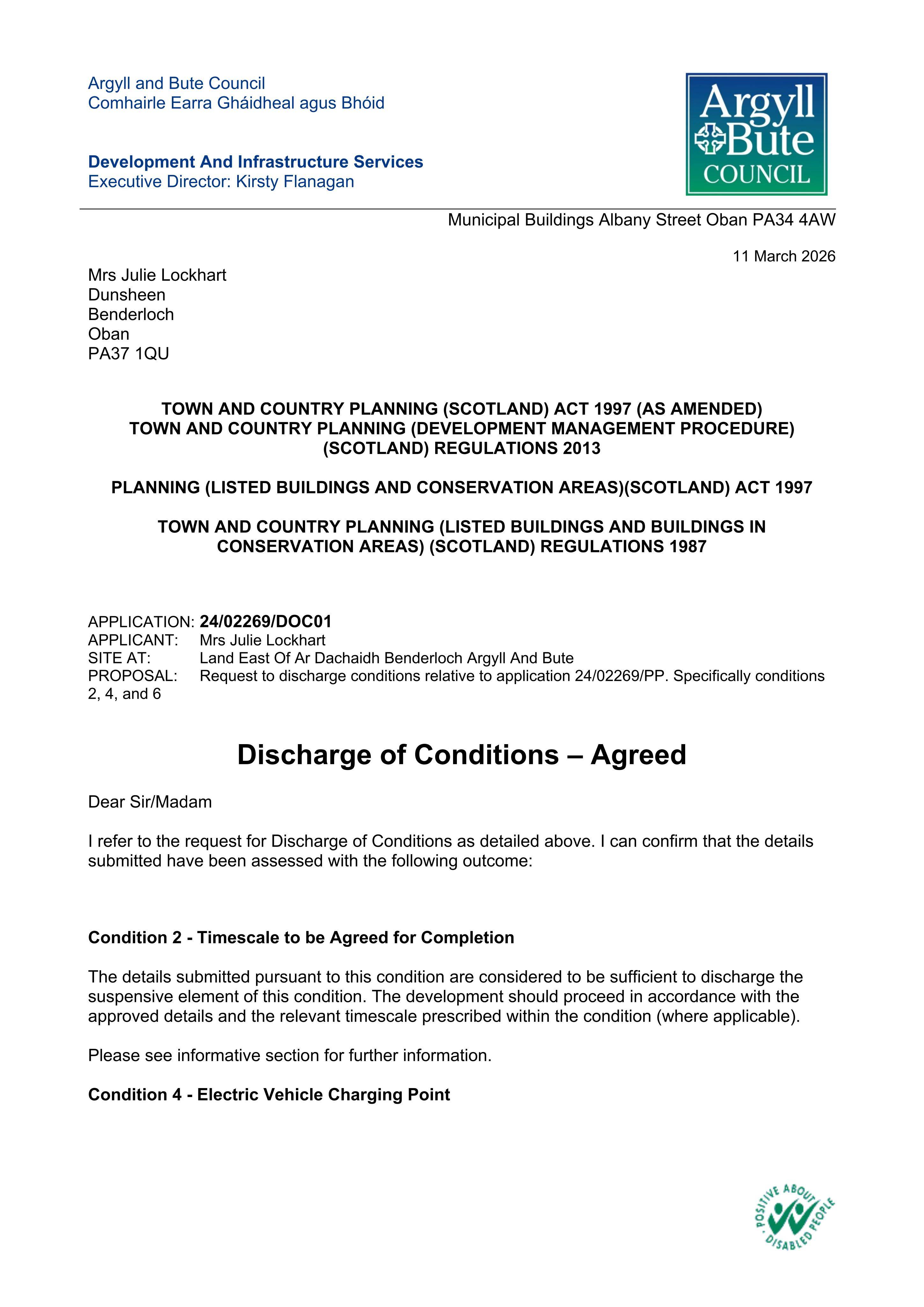 Document 3
