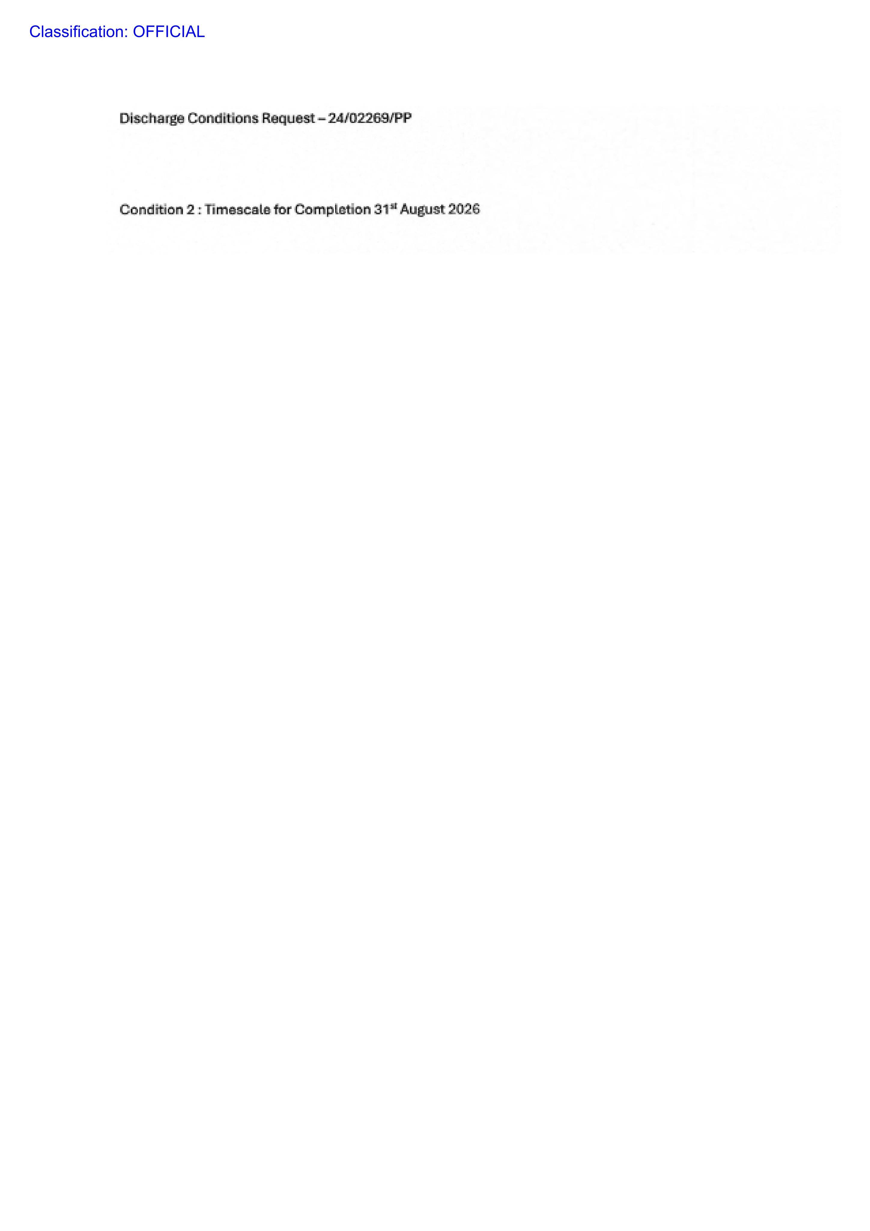 Document 4
