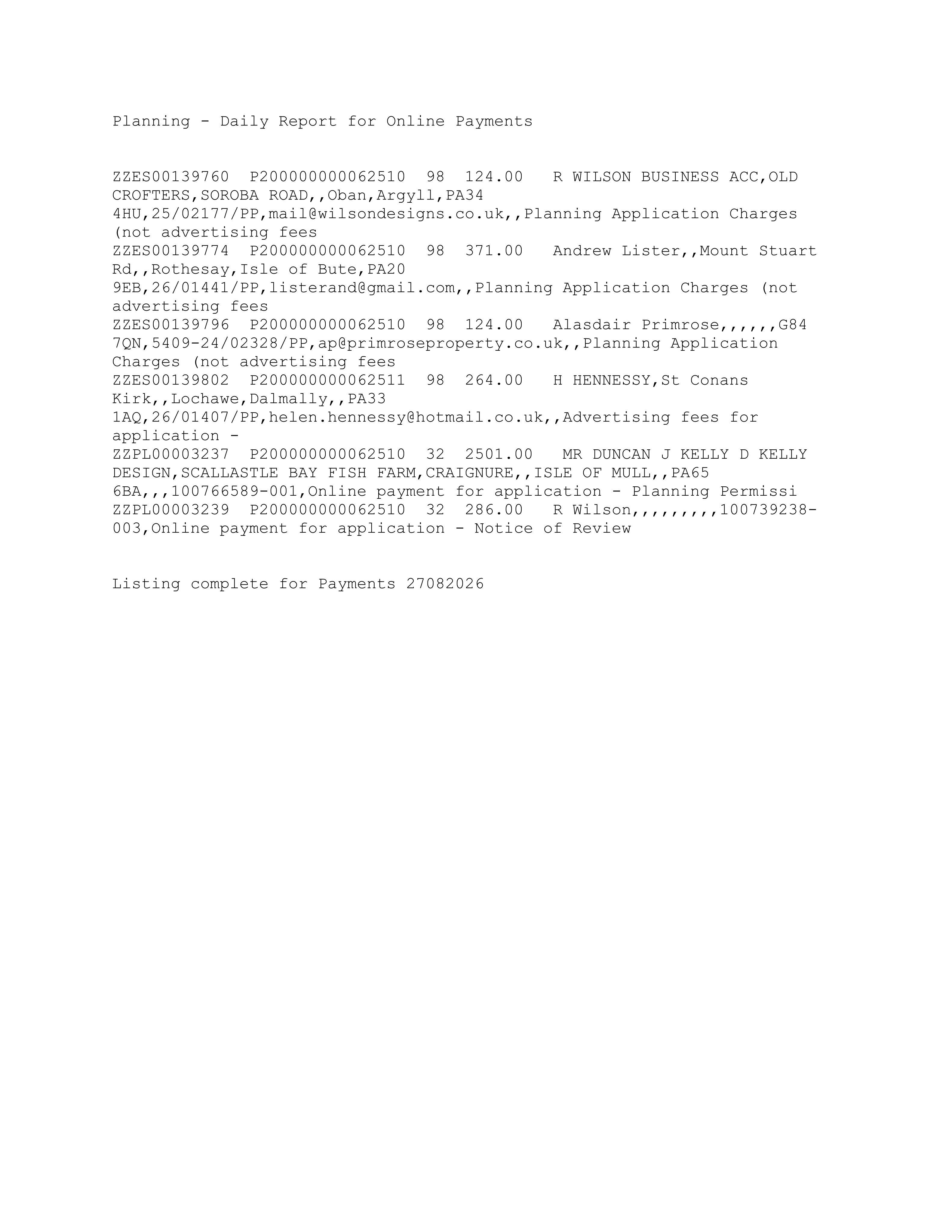 Document 3