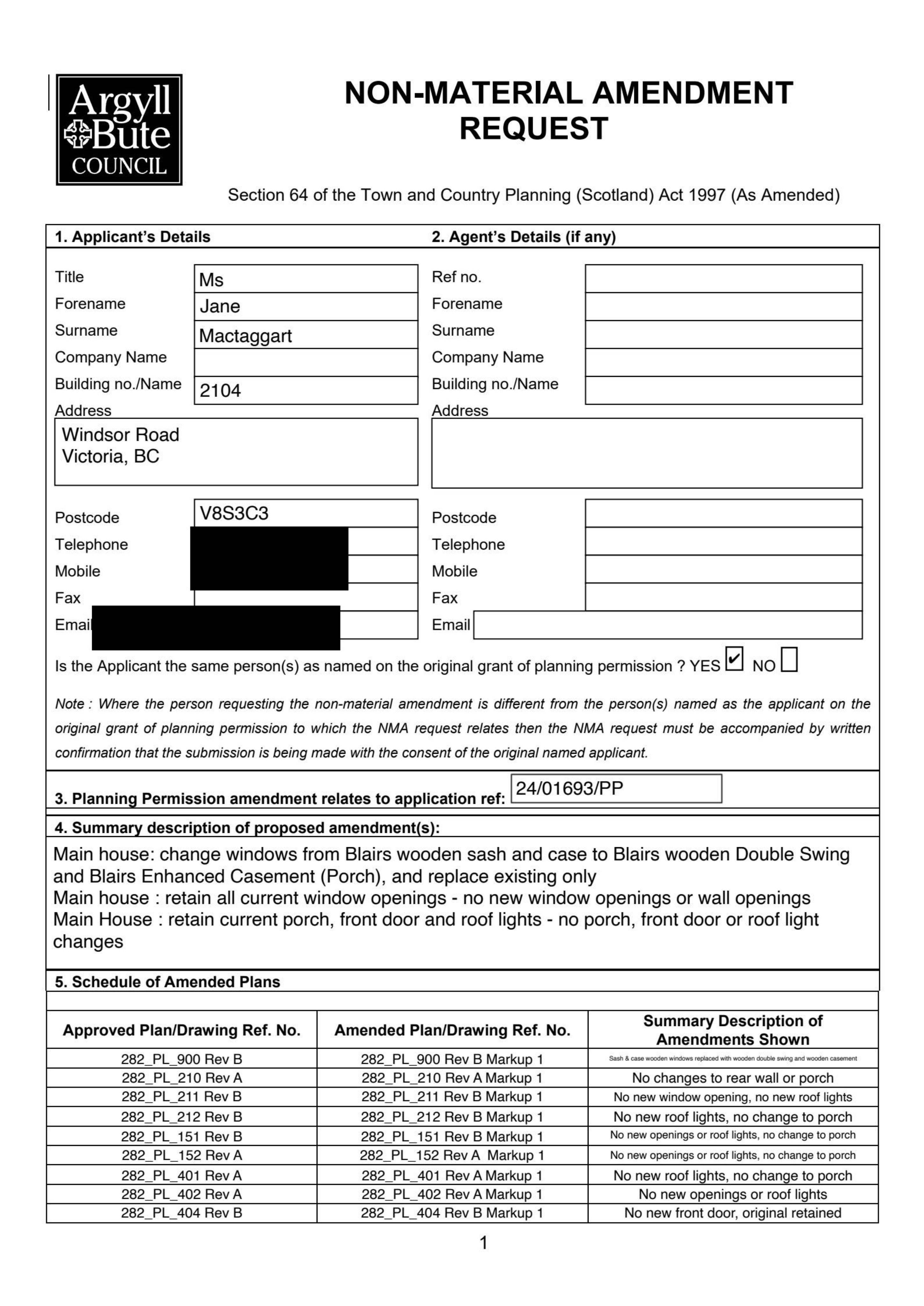 Document 2