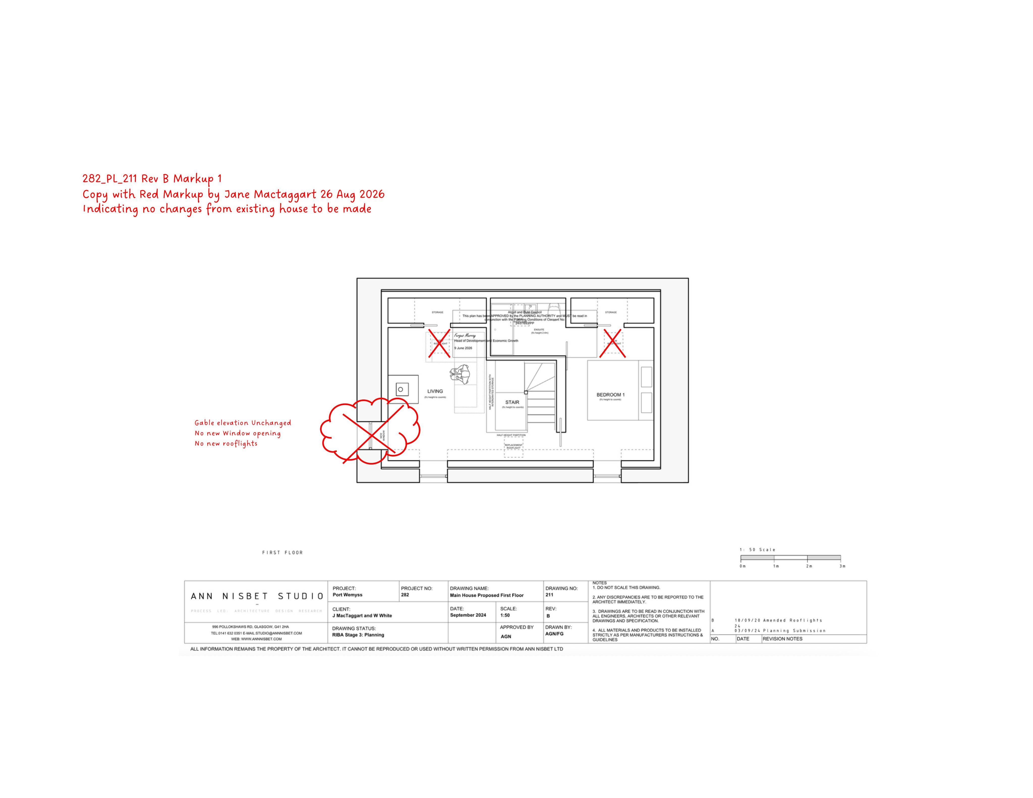 Document 3