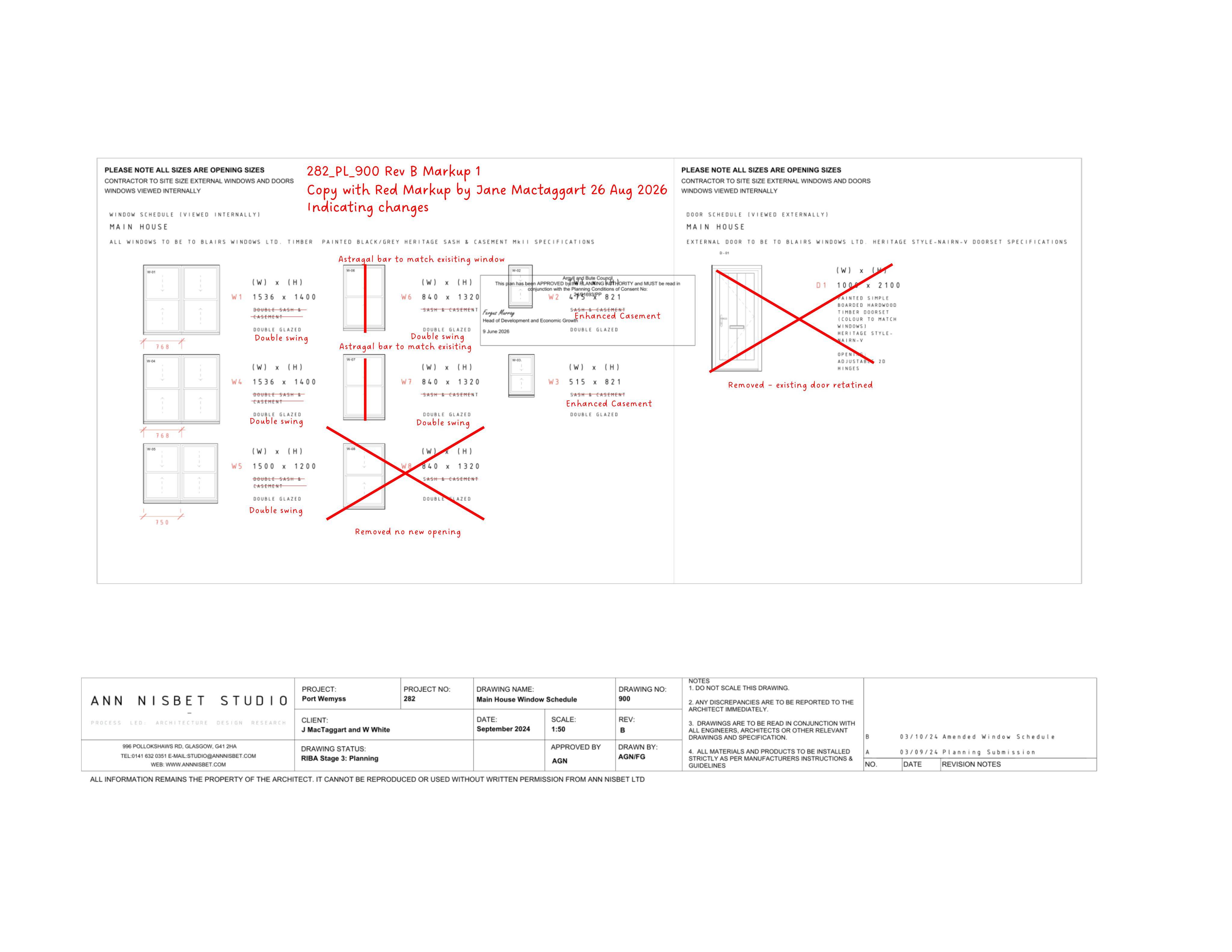 Document 4