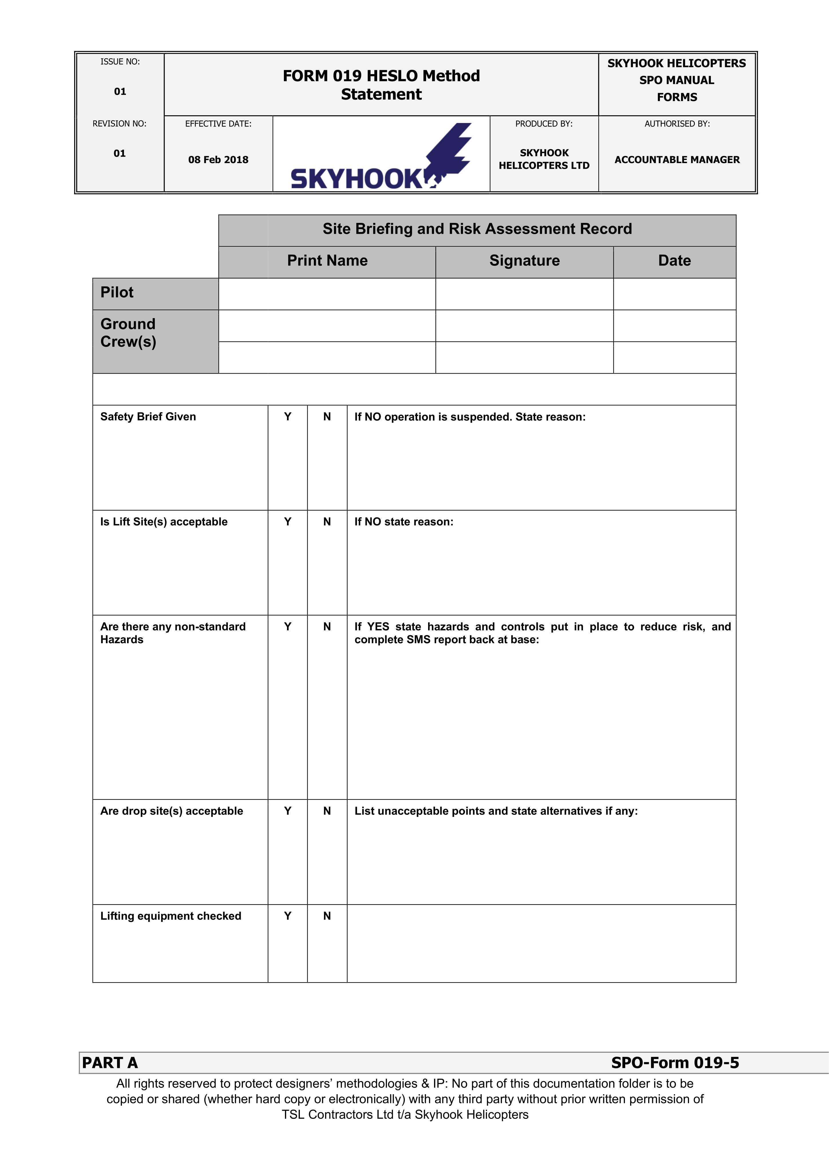 Document 3