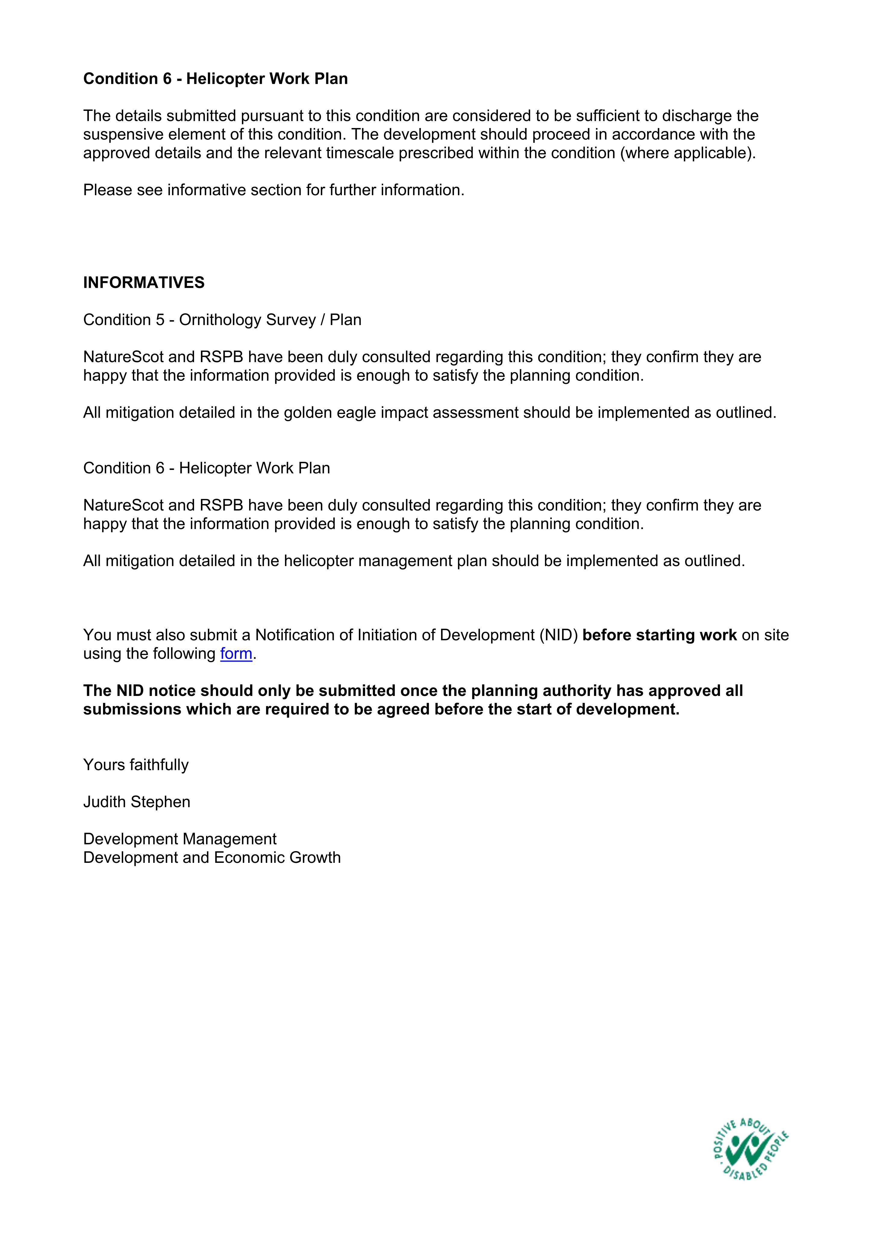 Document 4