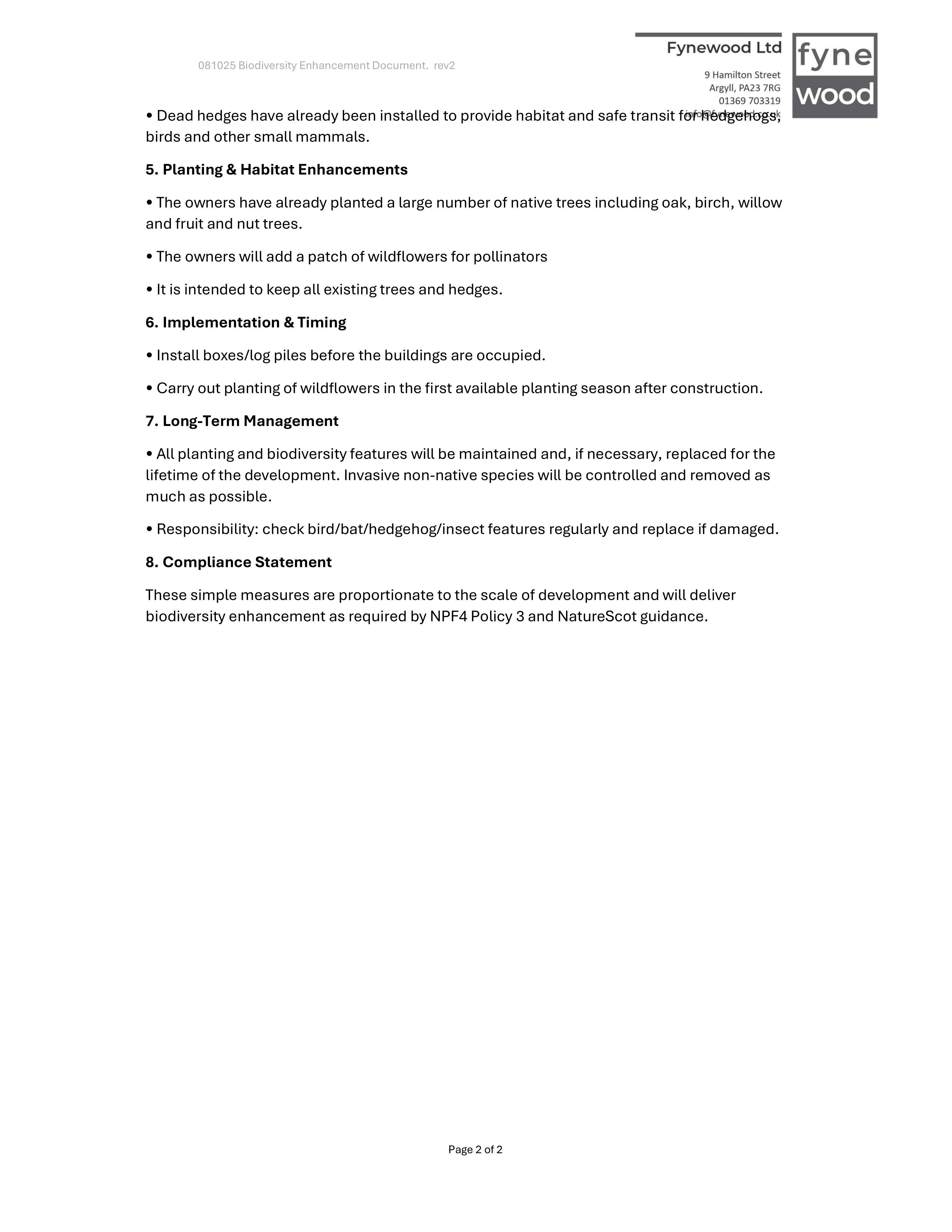 Document 3