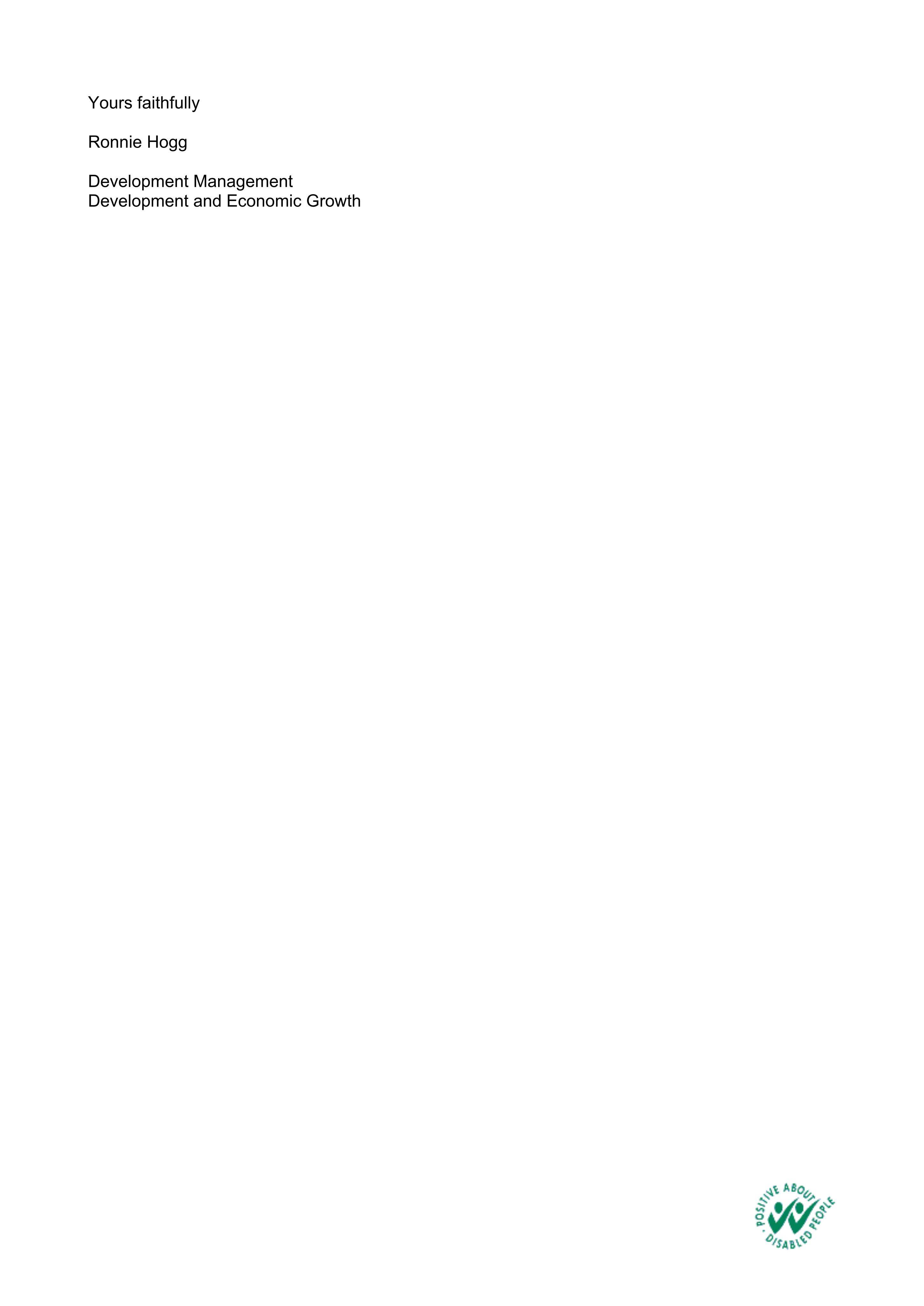 Document 4