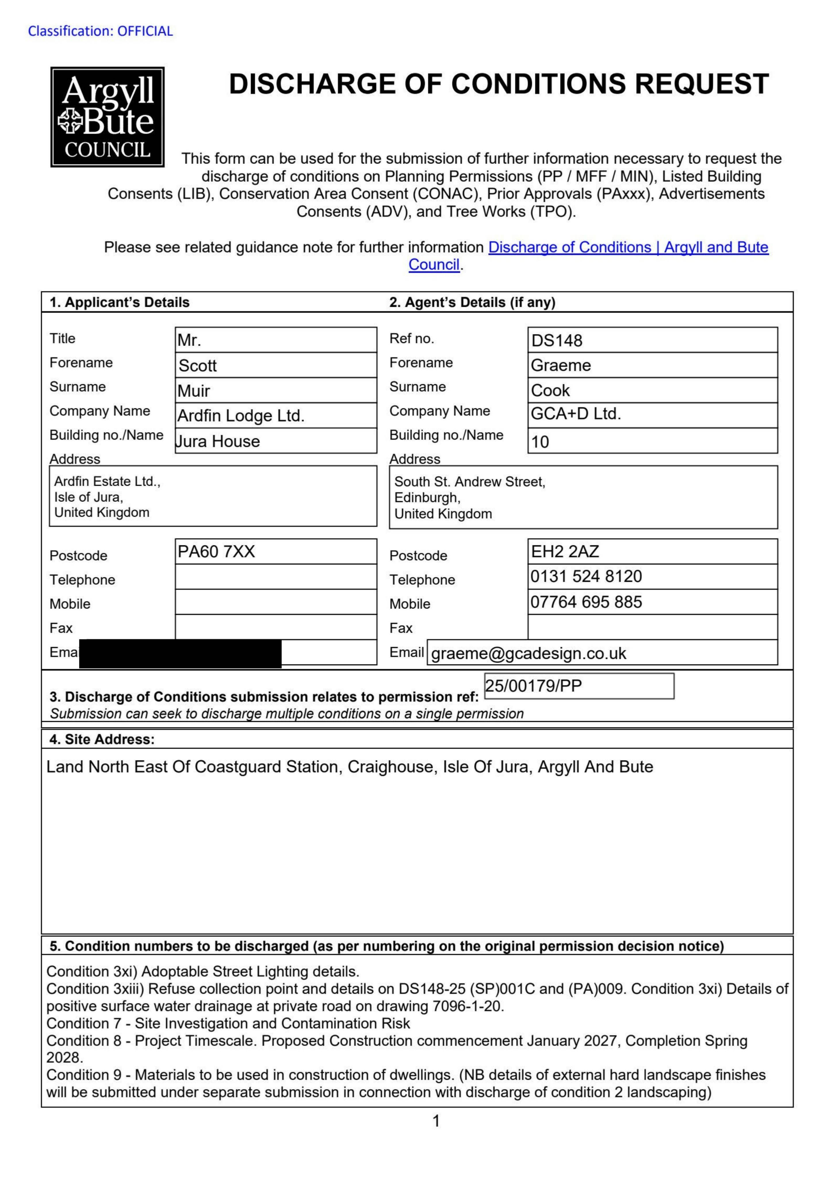 Document 2