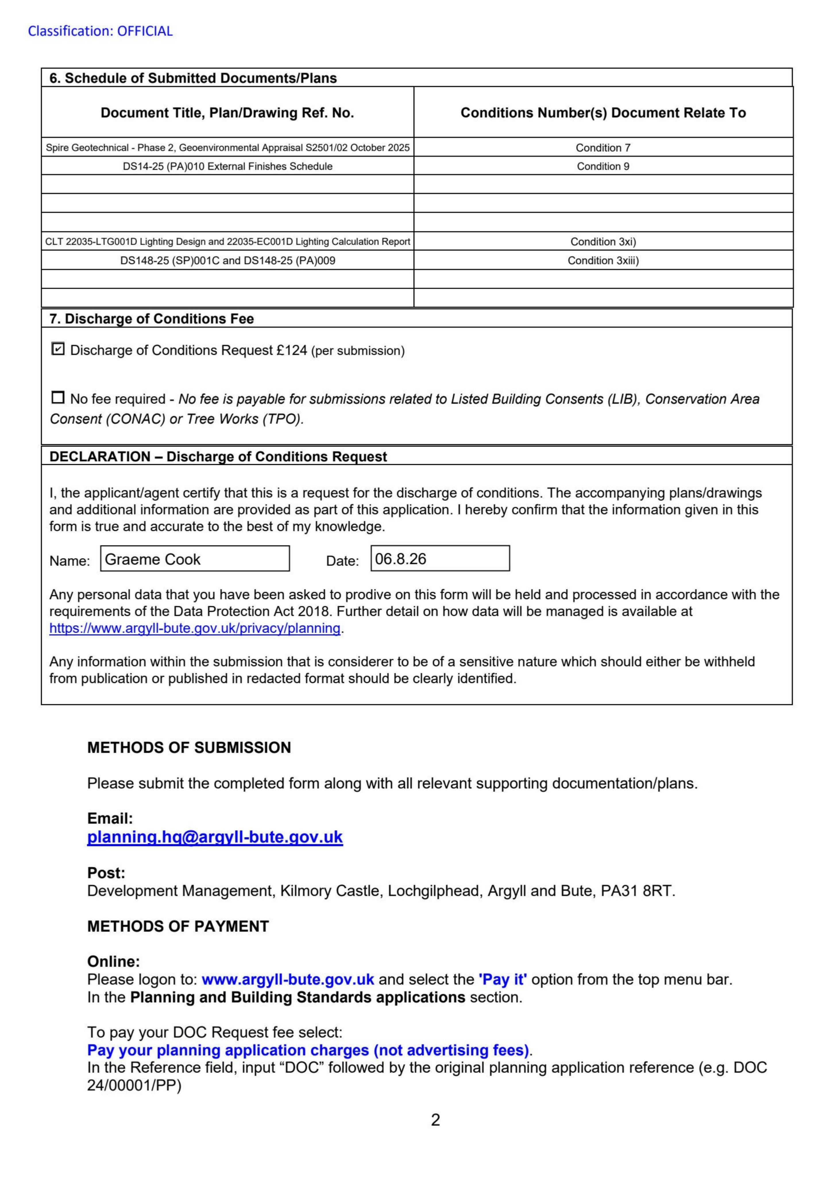 Document 4