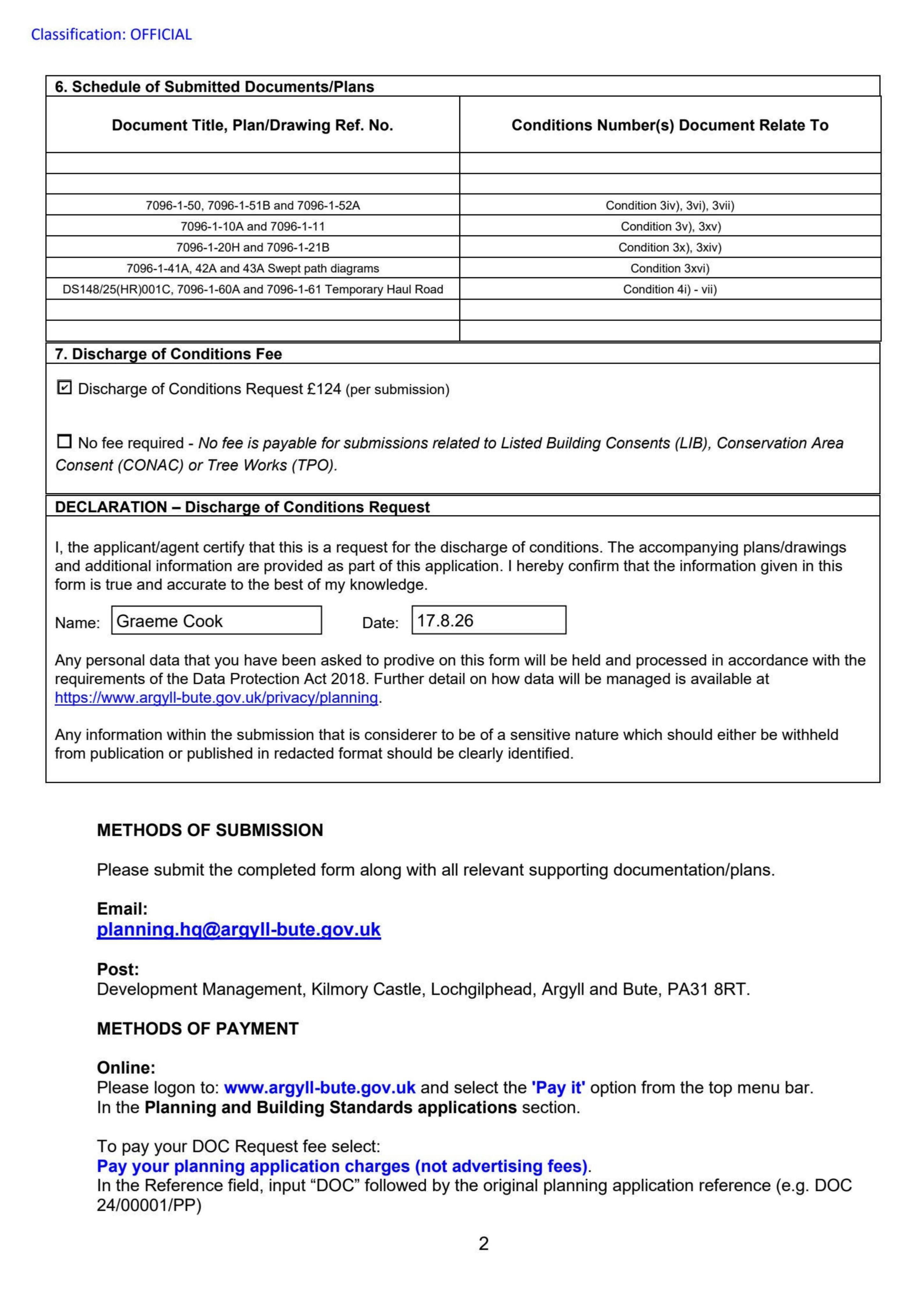 Document 2