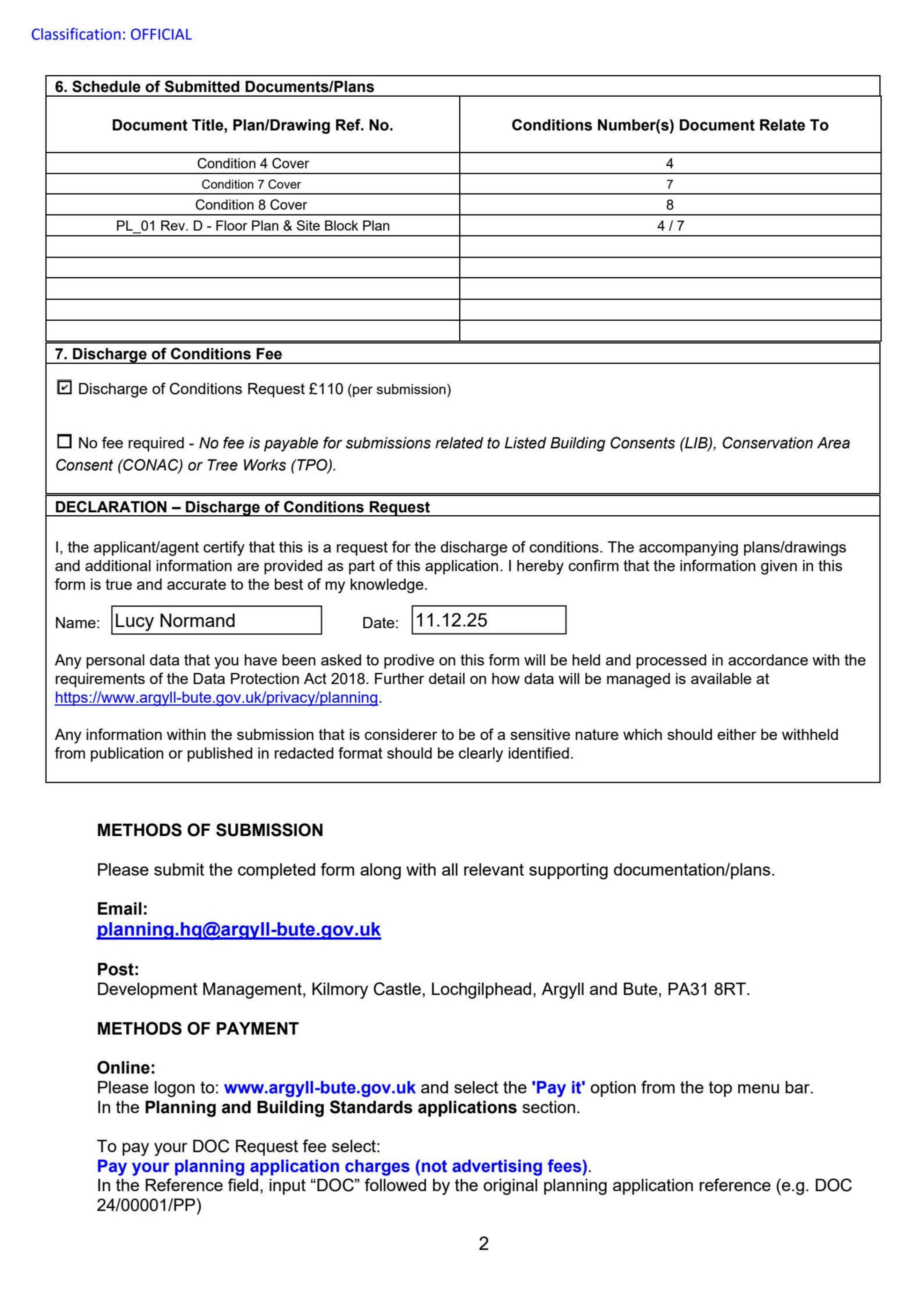 Document 2