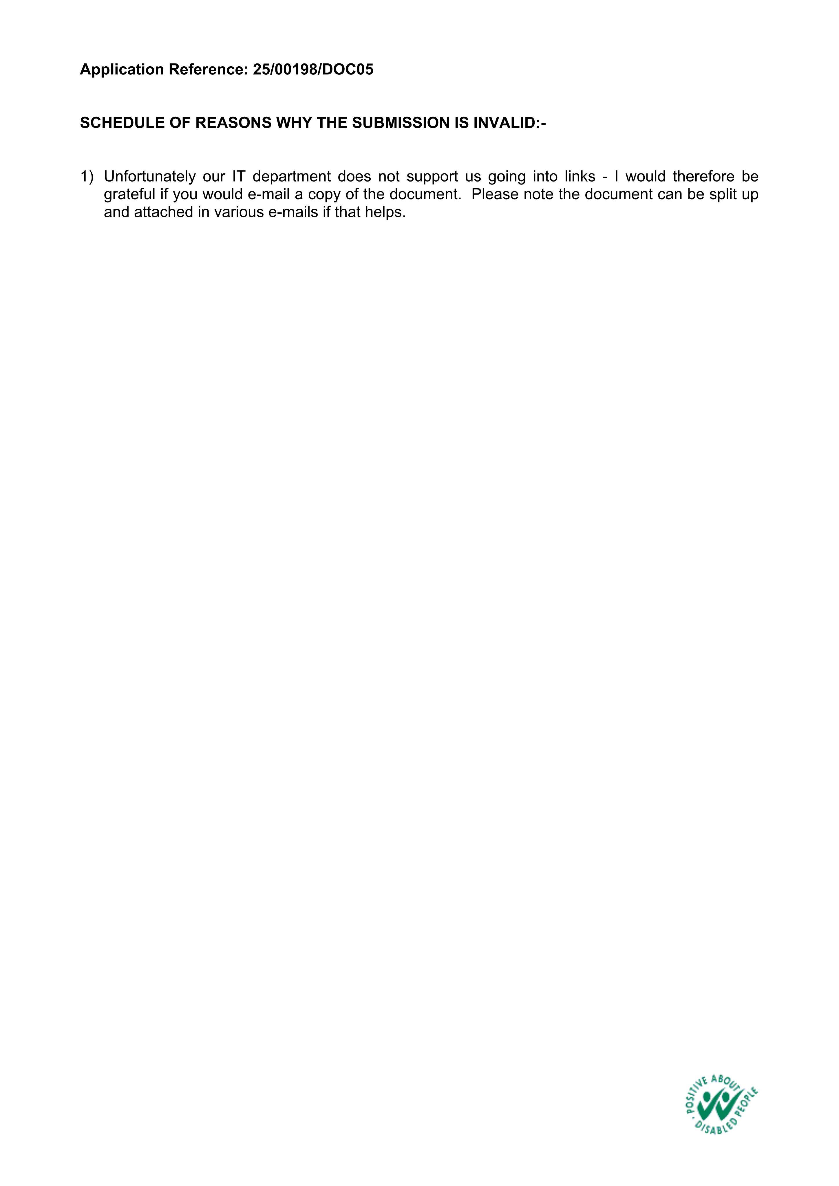 Document 2