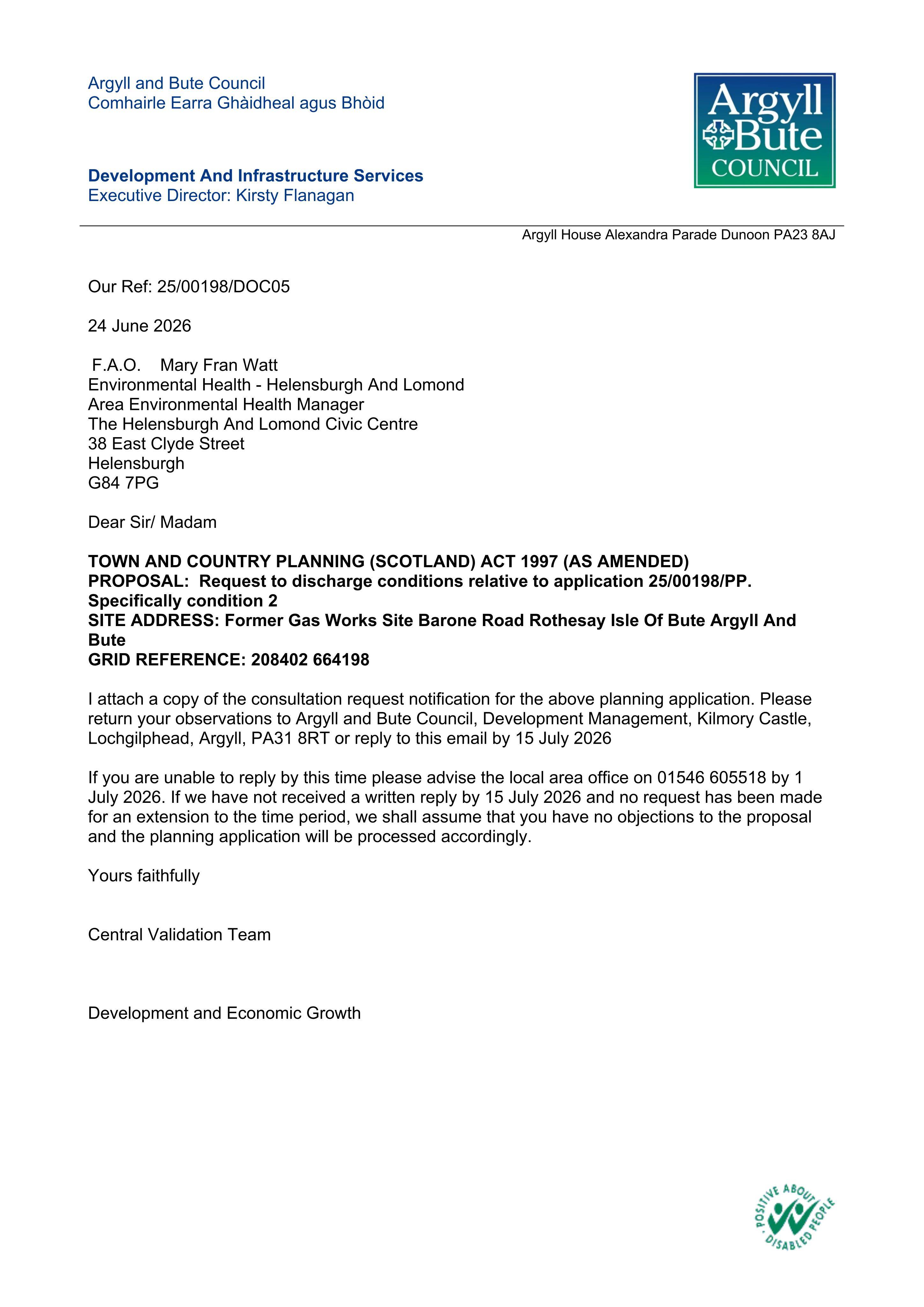 Document 3