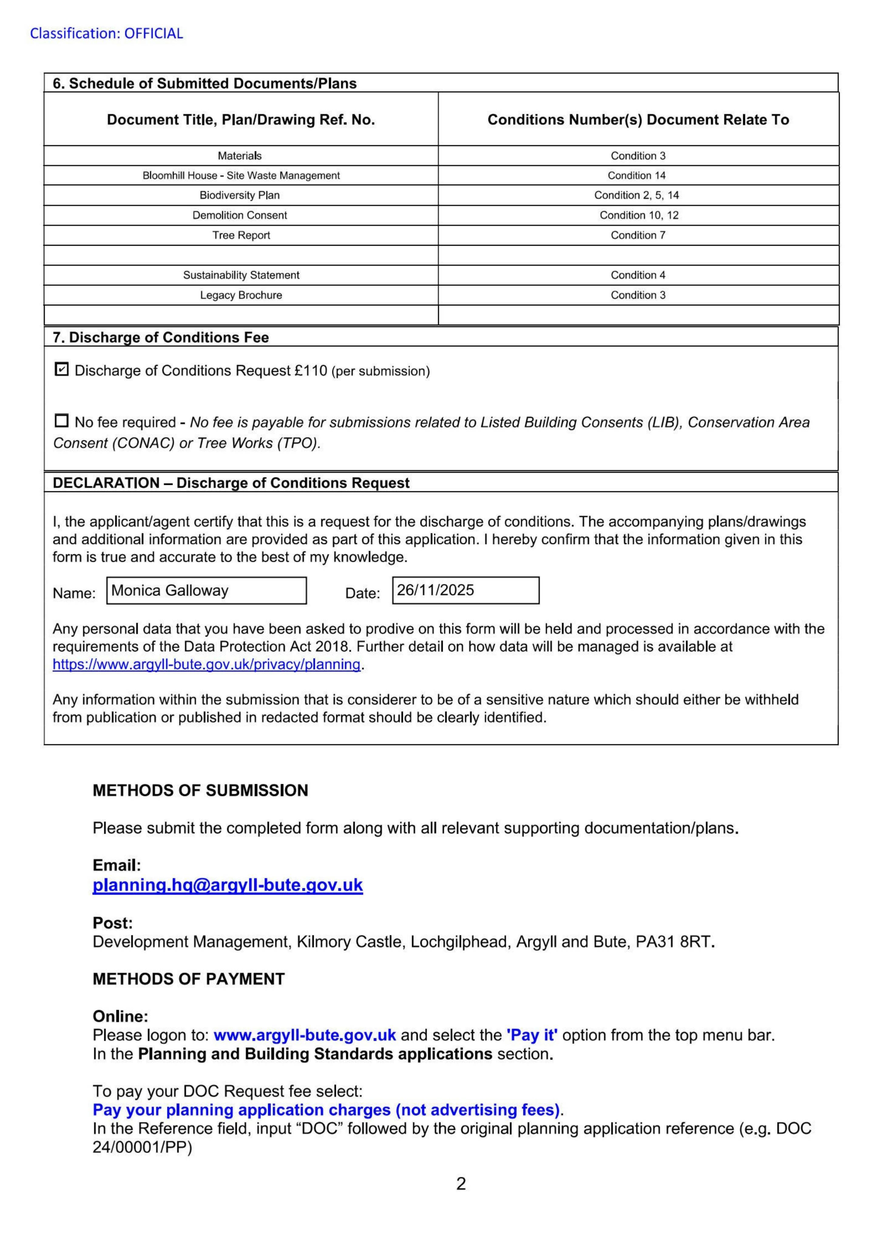 Document 2