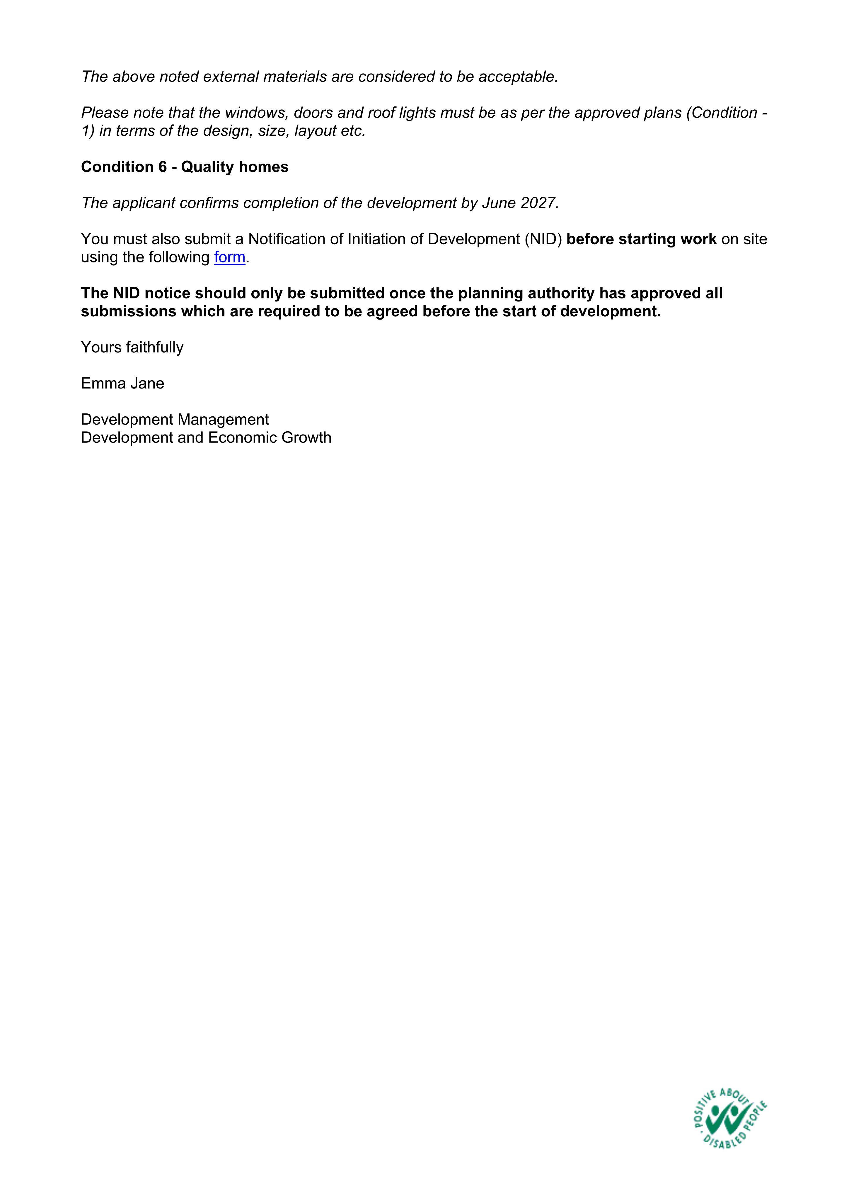 Document 4