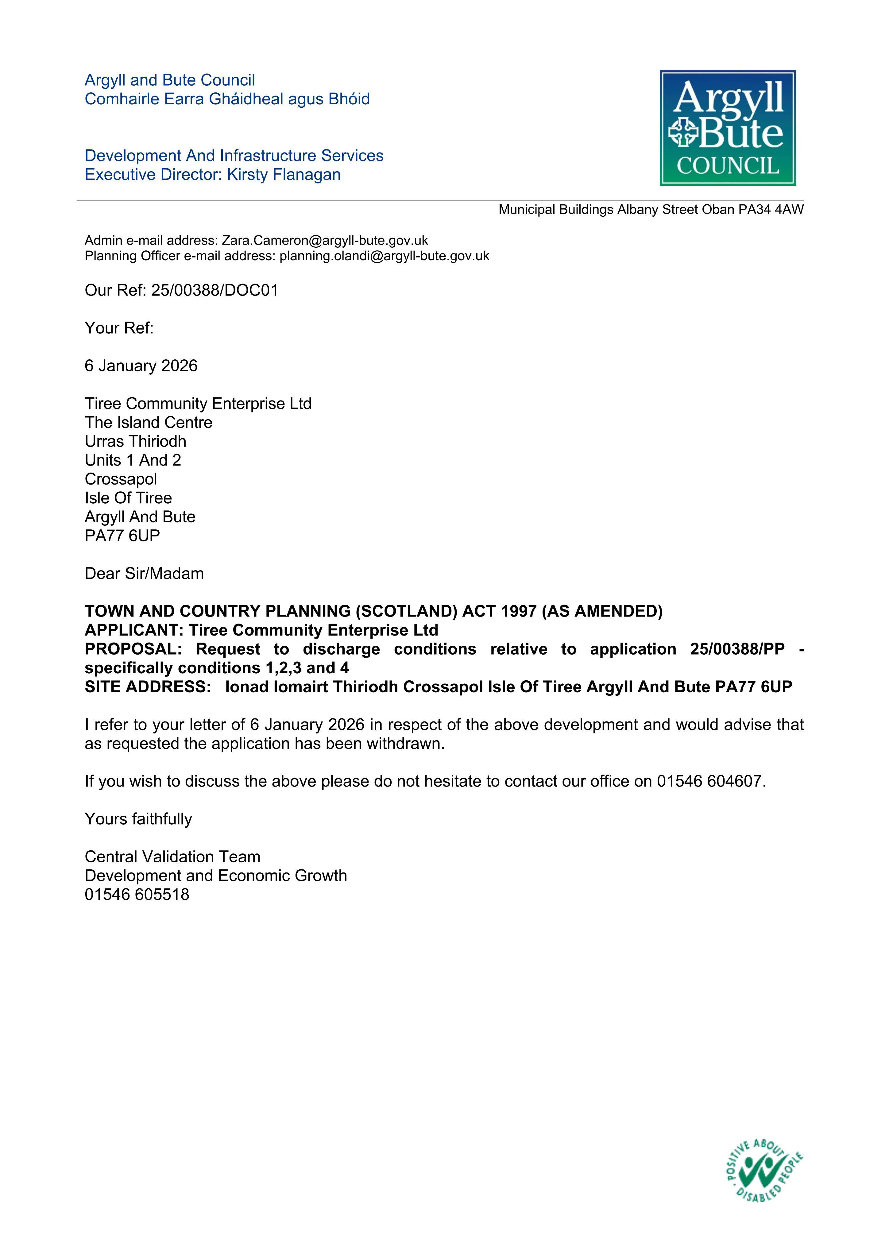 Document 3