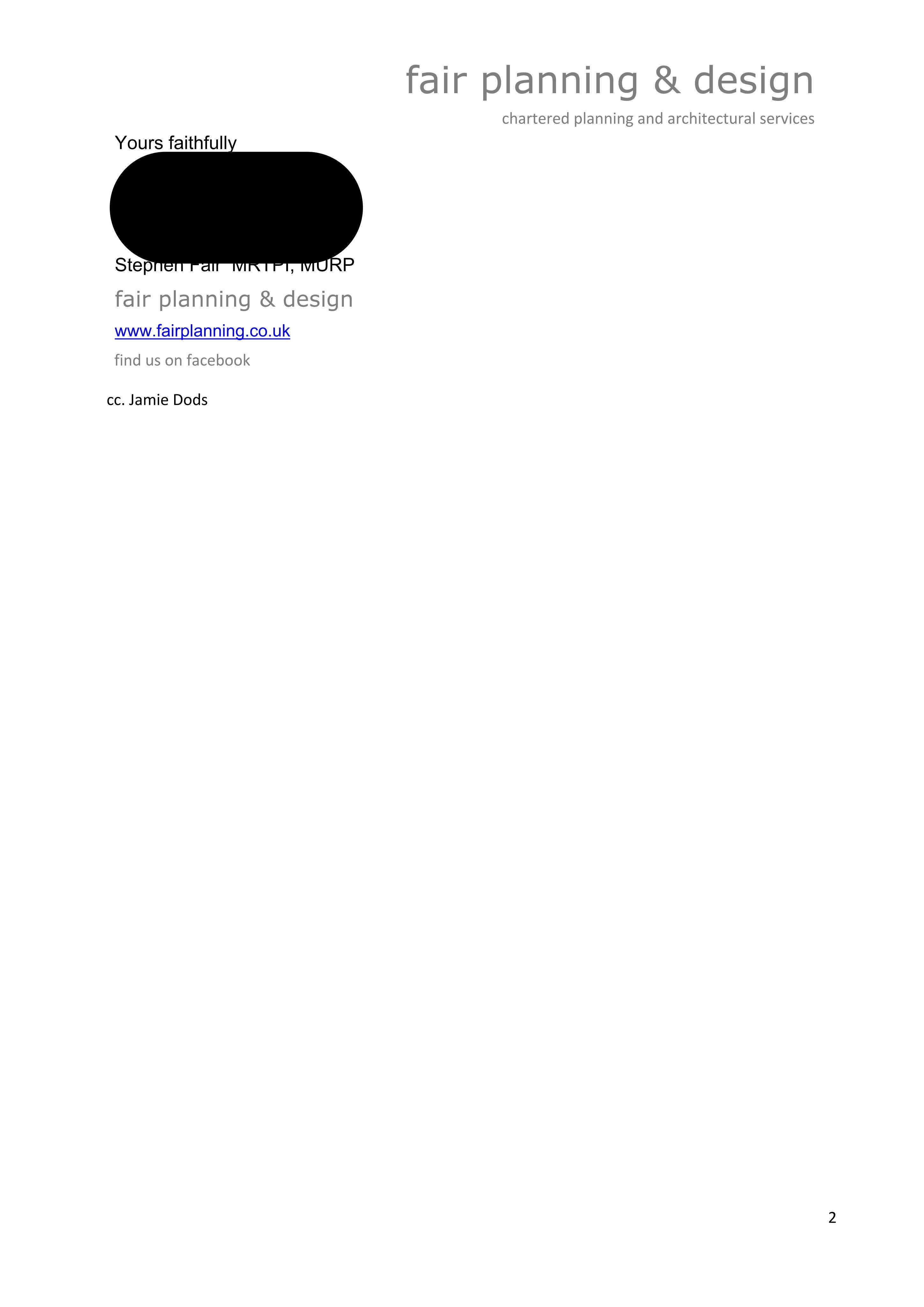 Document 2
