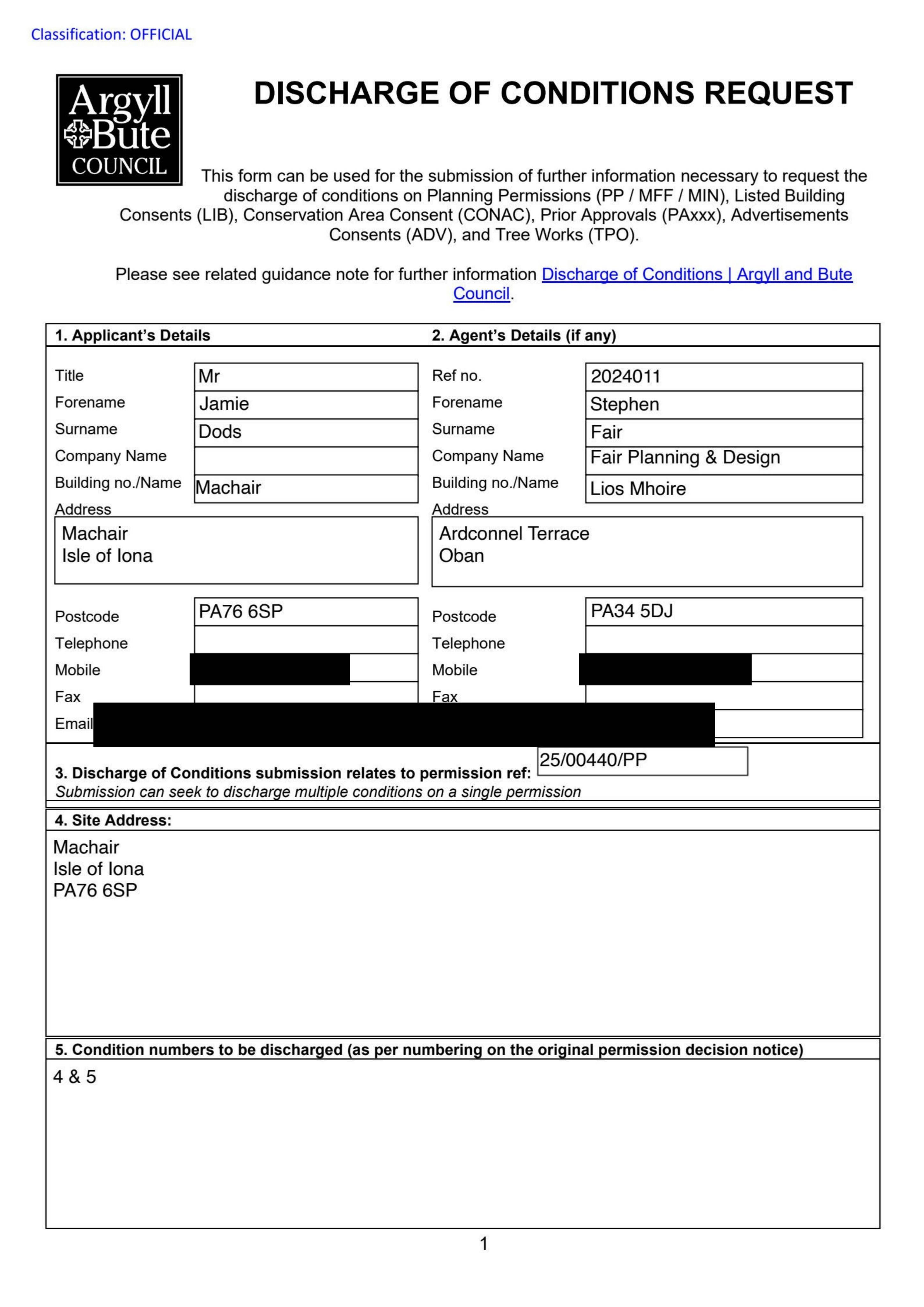 Document 3