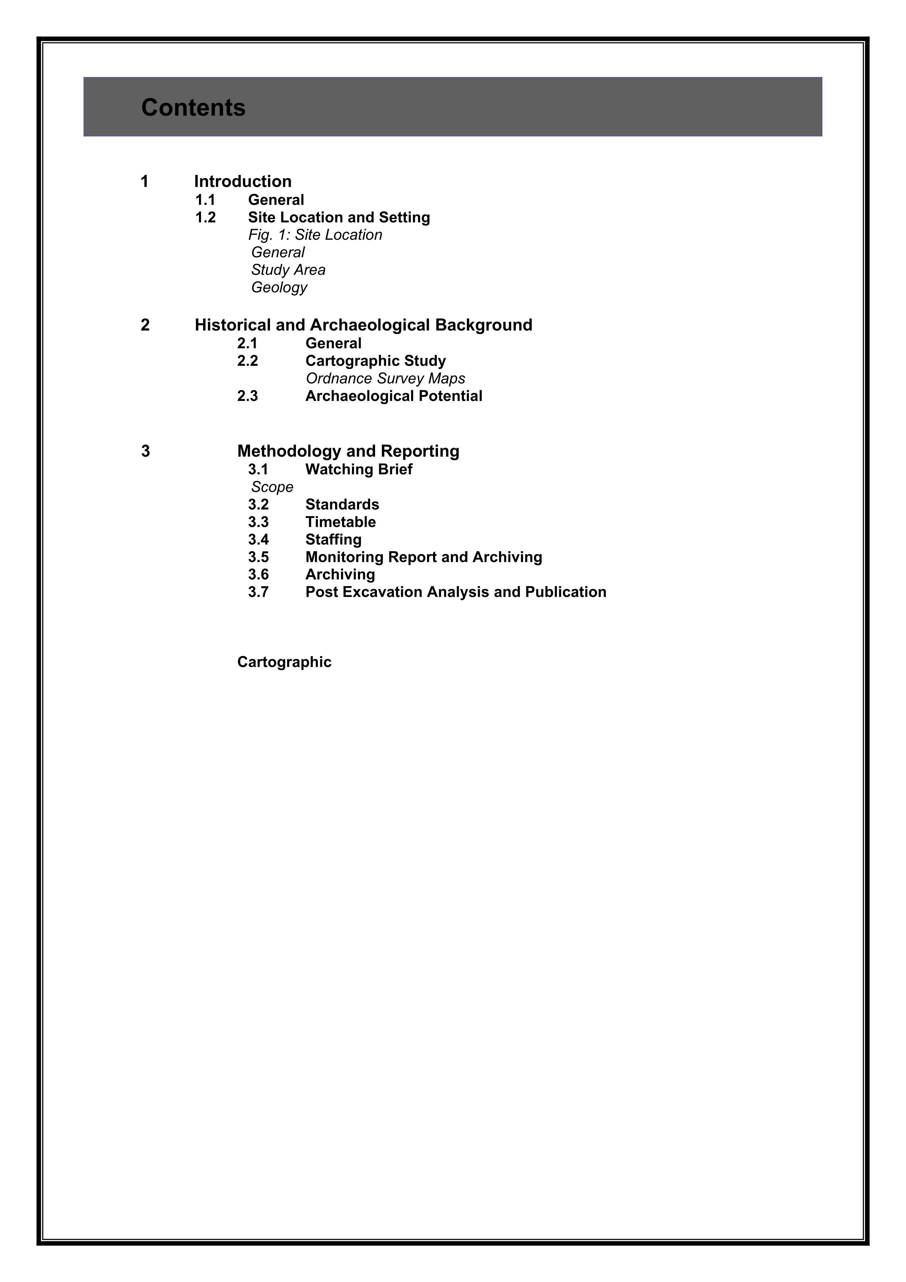 Document 4