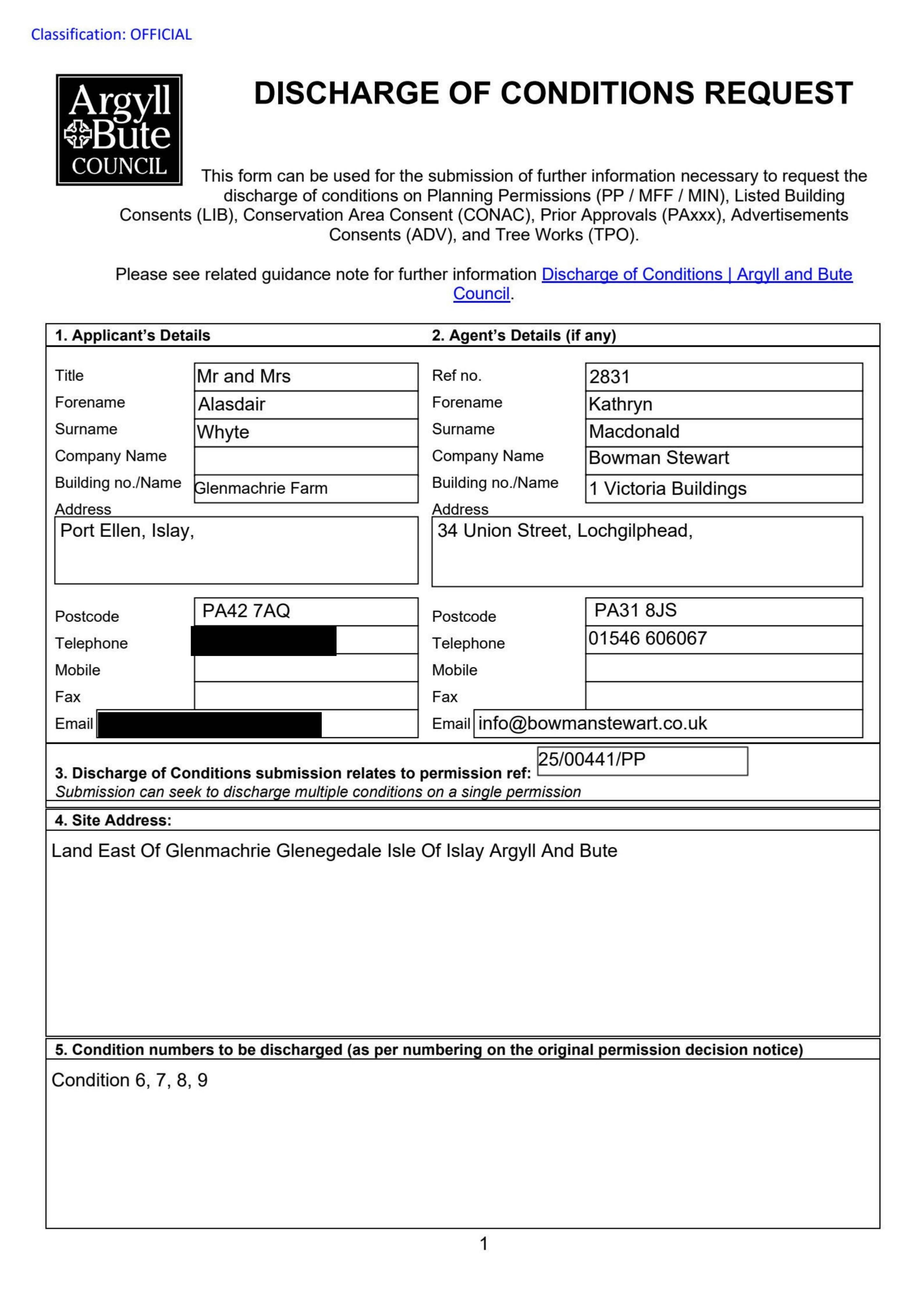 Document 4