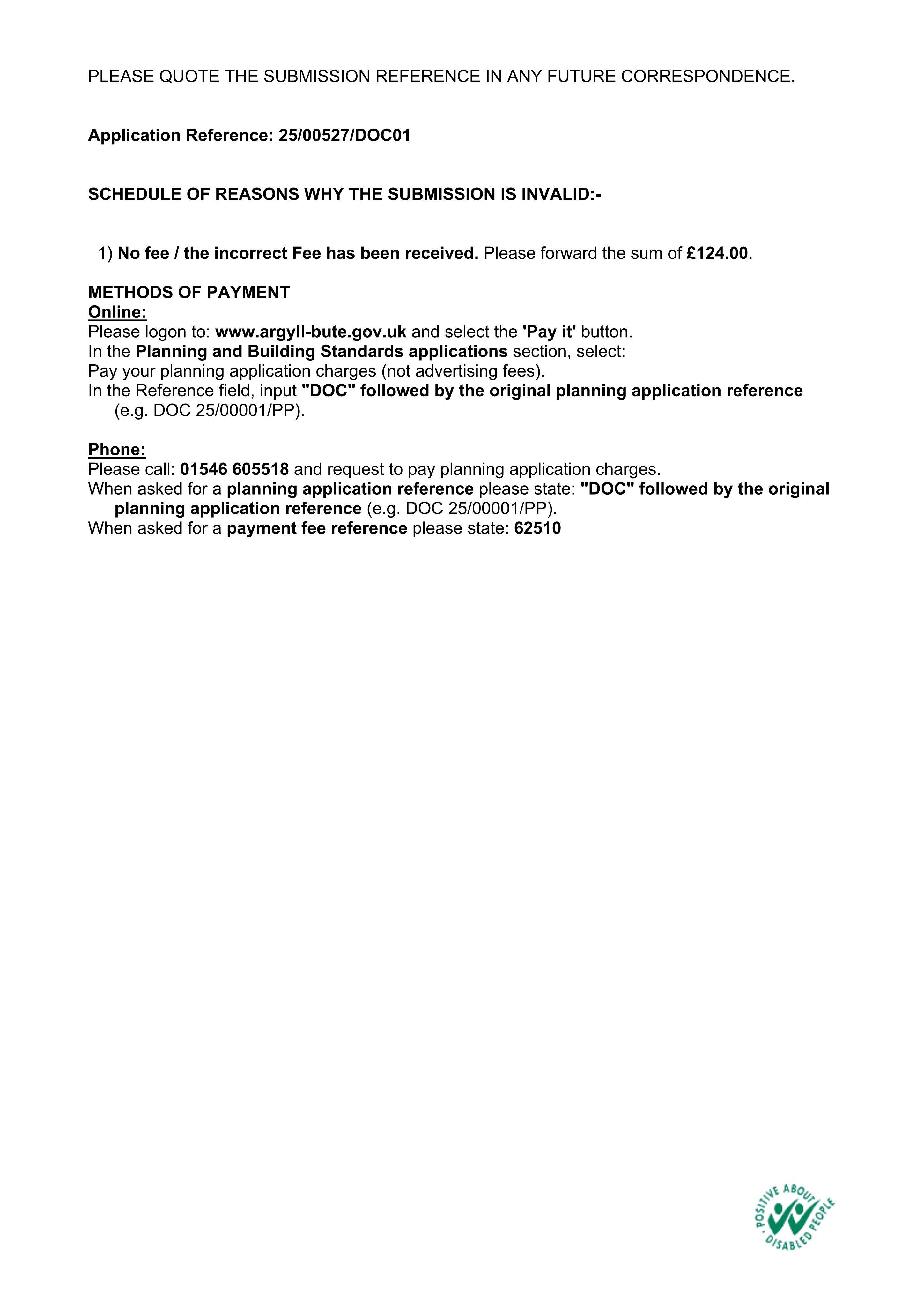 Document 2