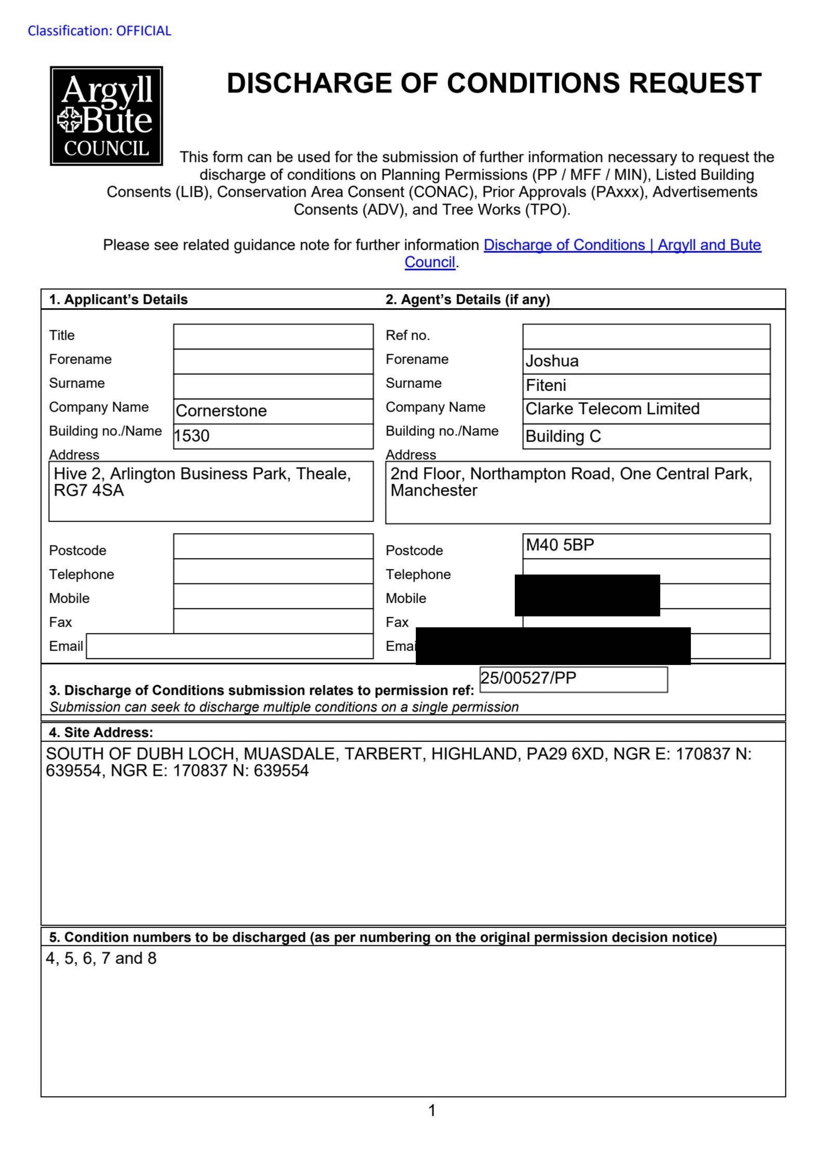 Document 4
