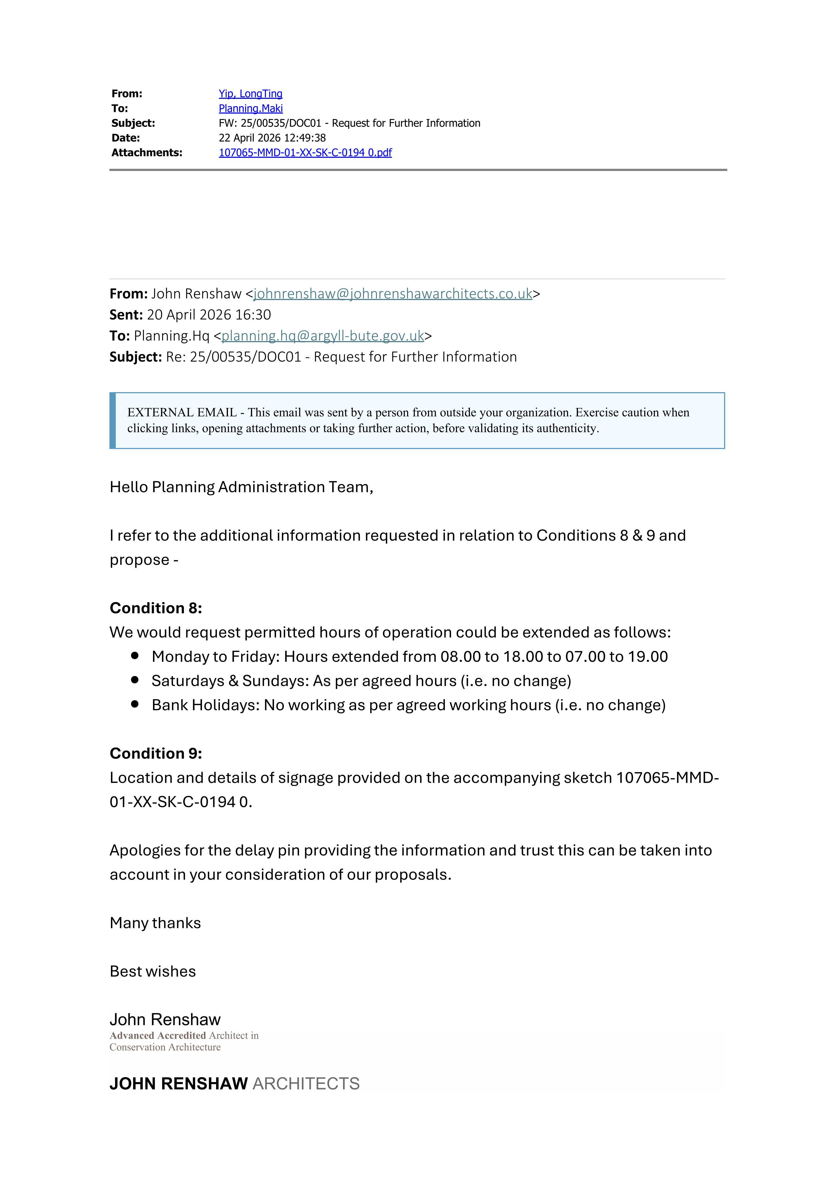Document 2