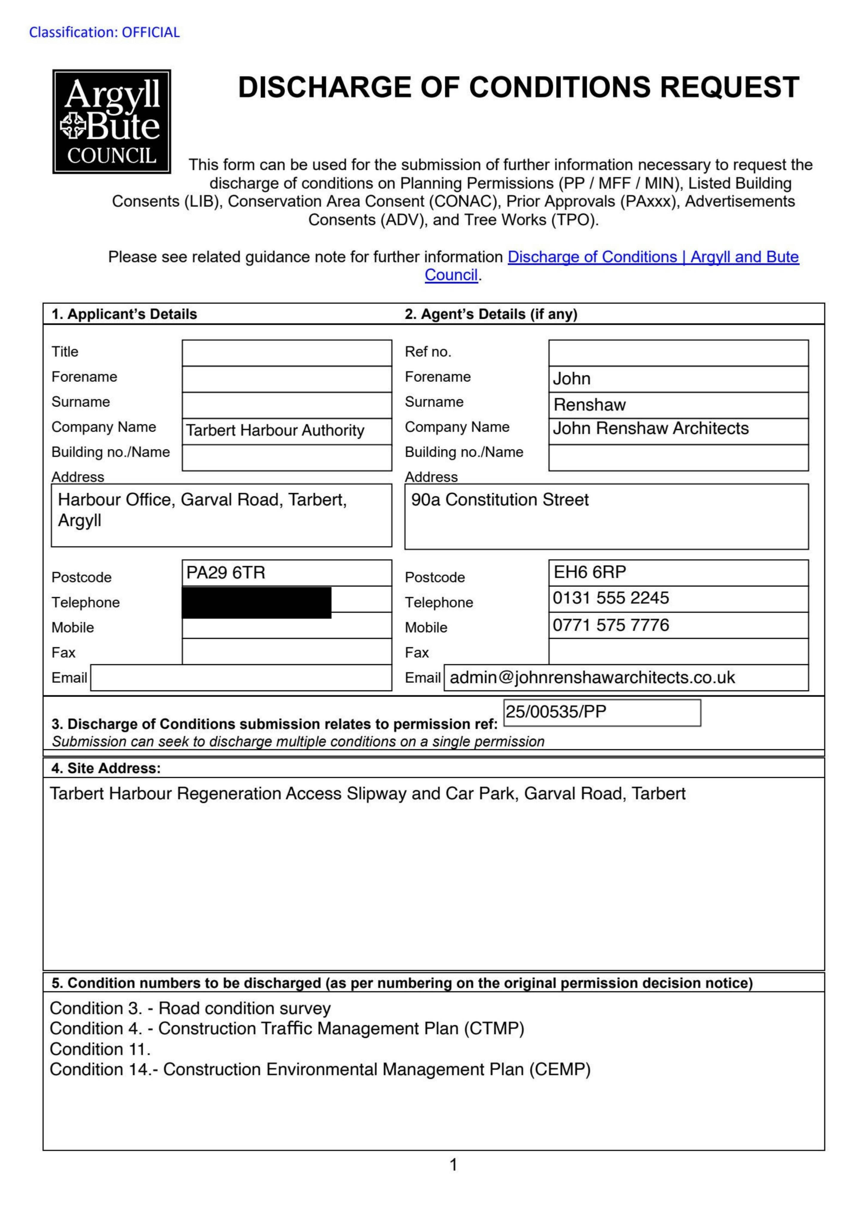 Document 4