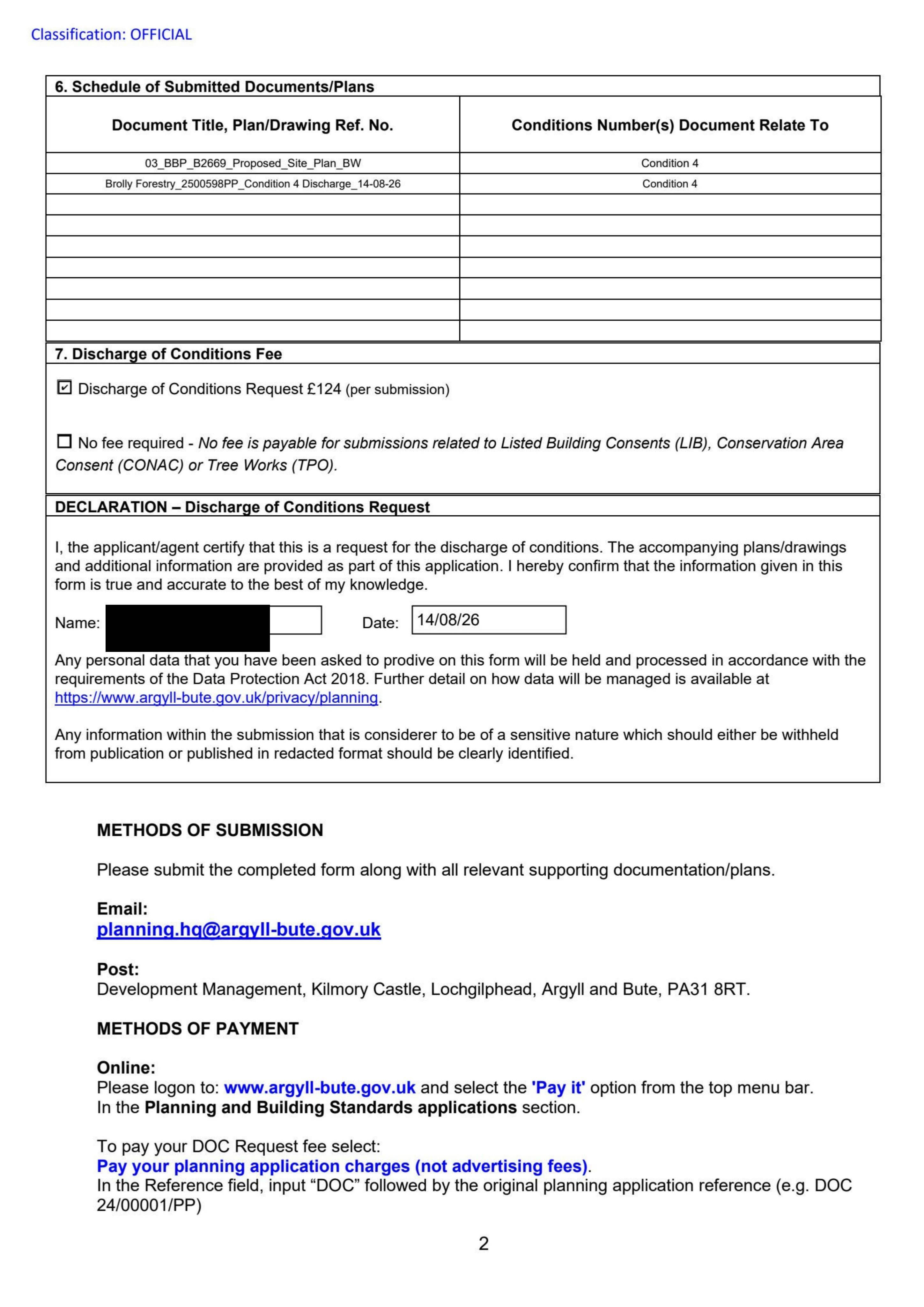 Document 2