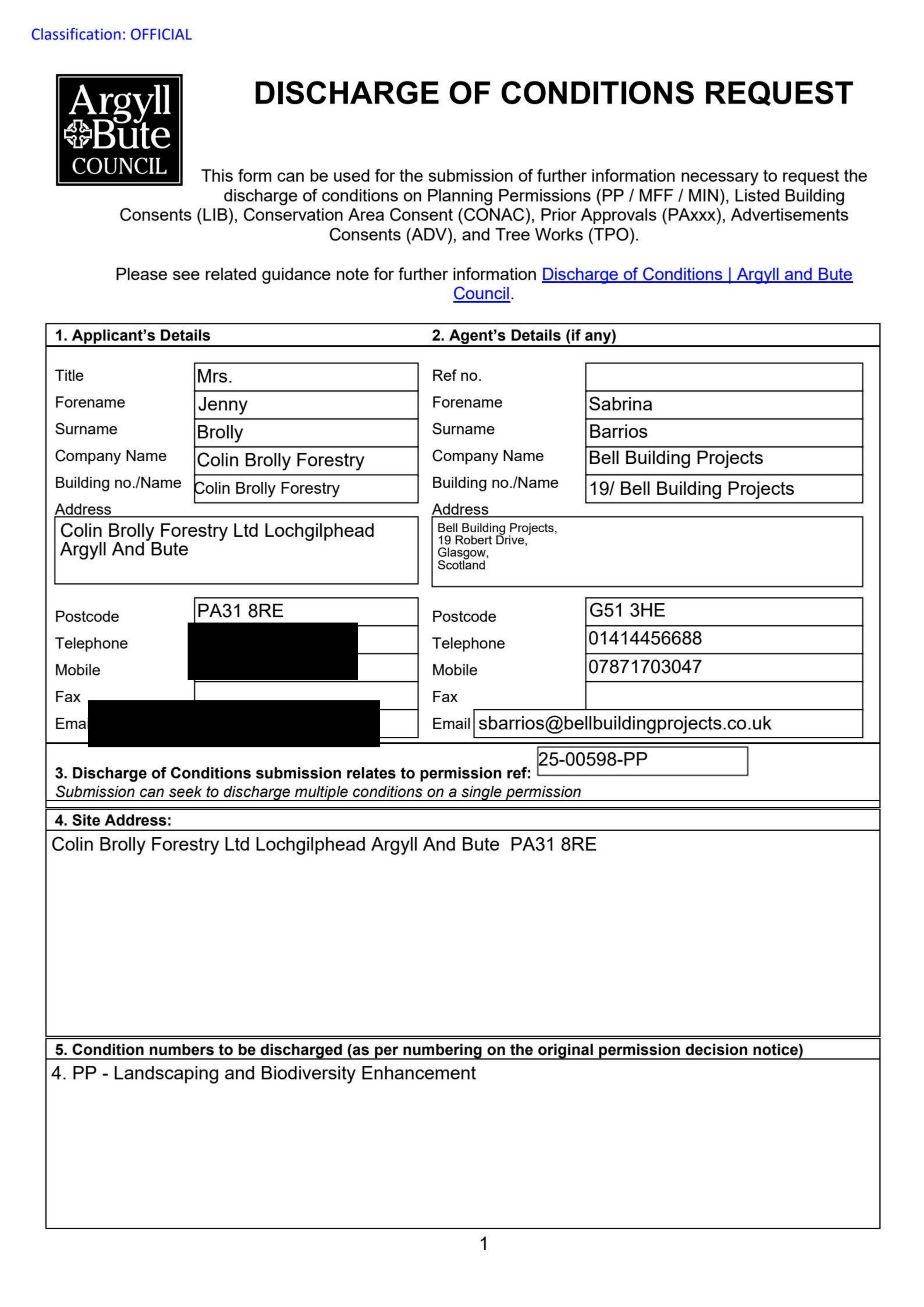 Document 4