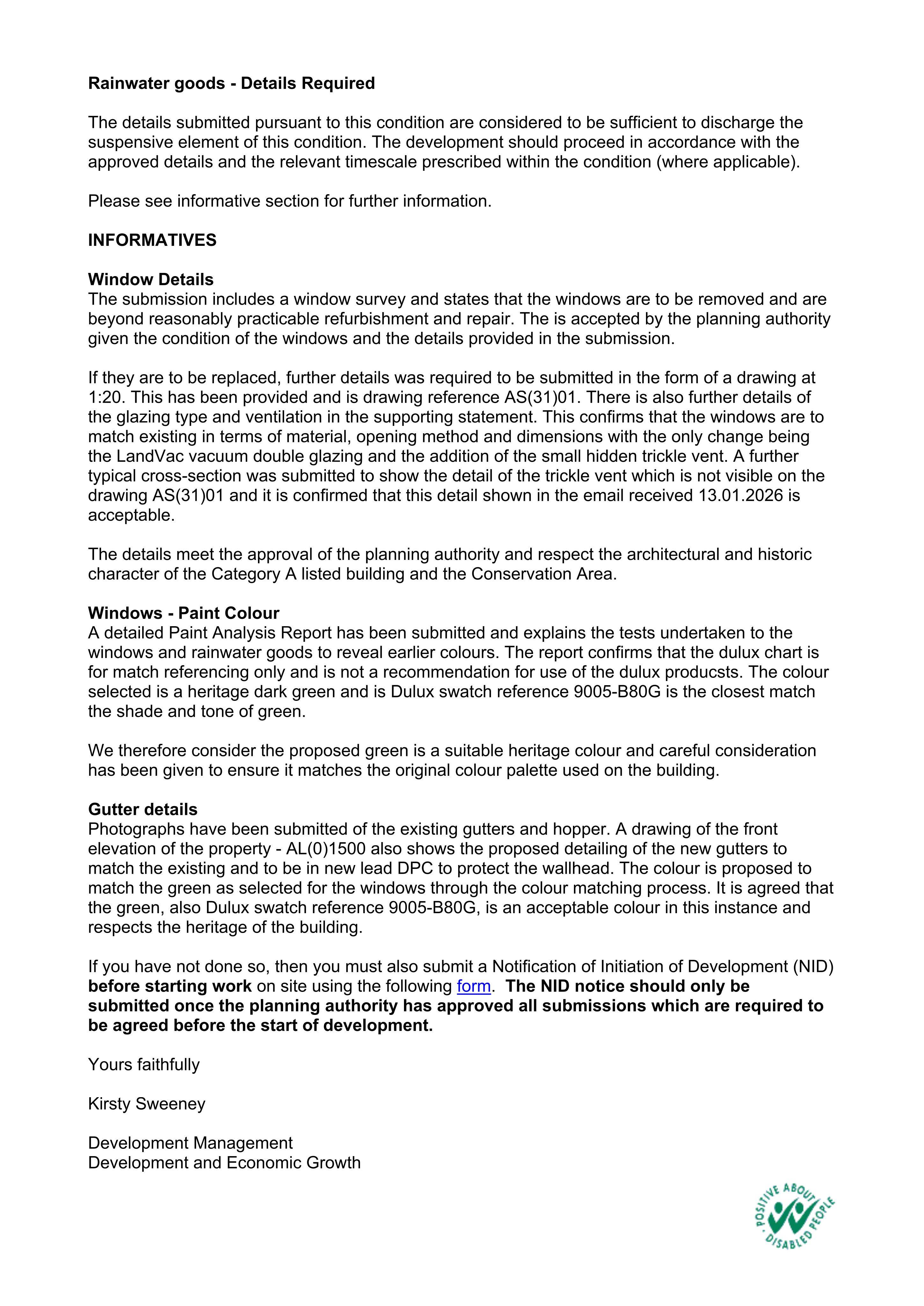 Document 4