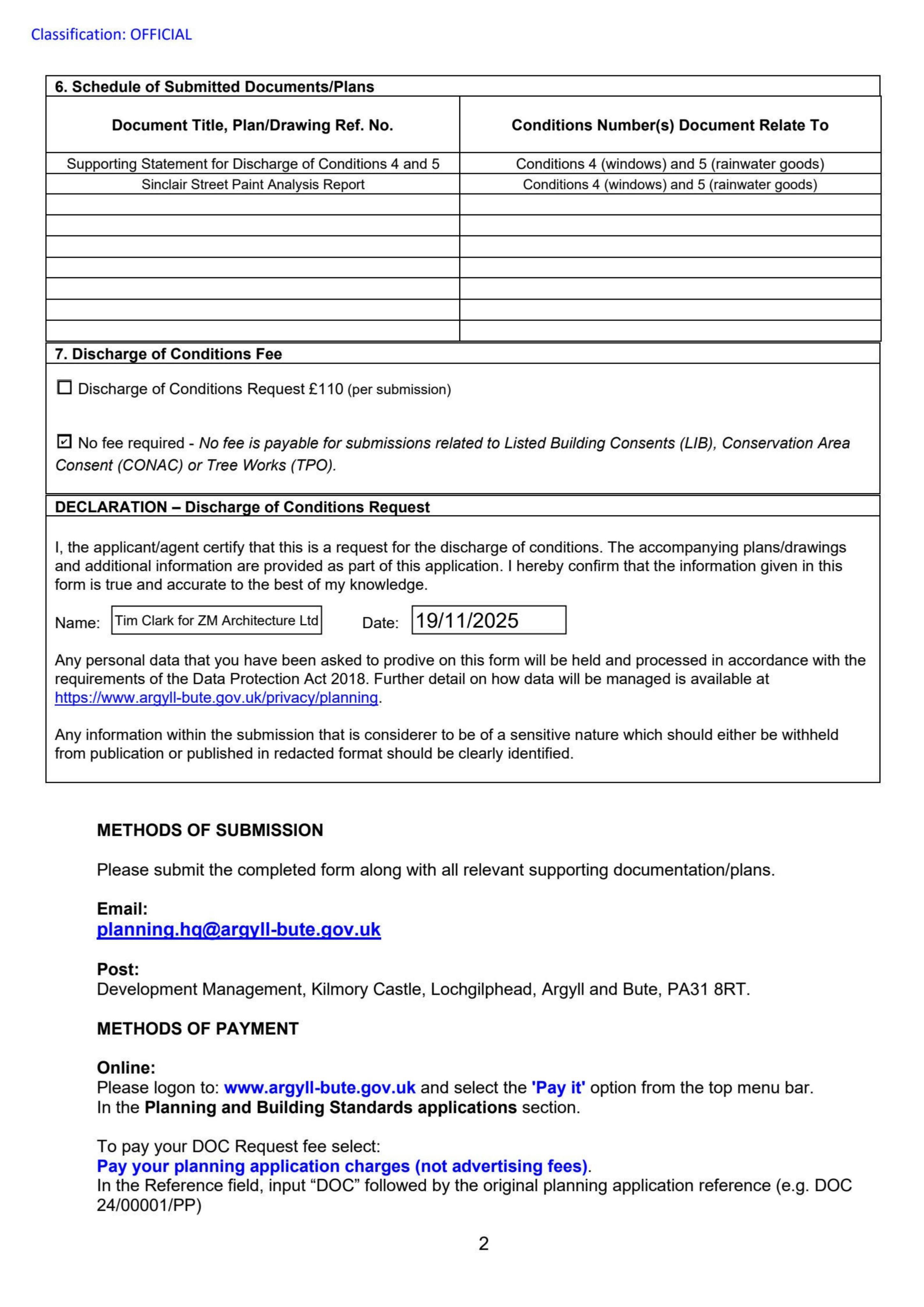 Document 2