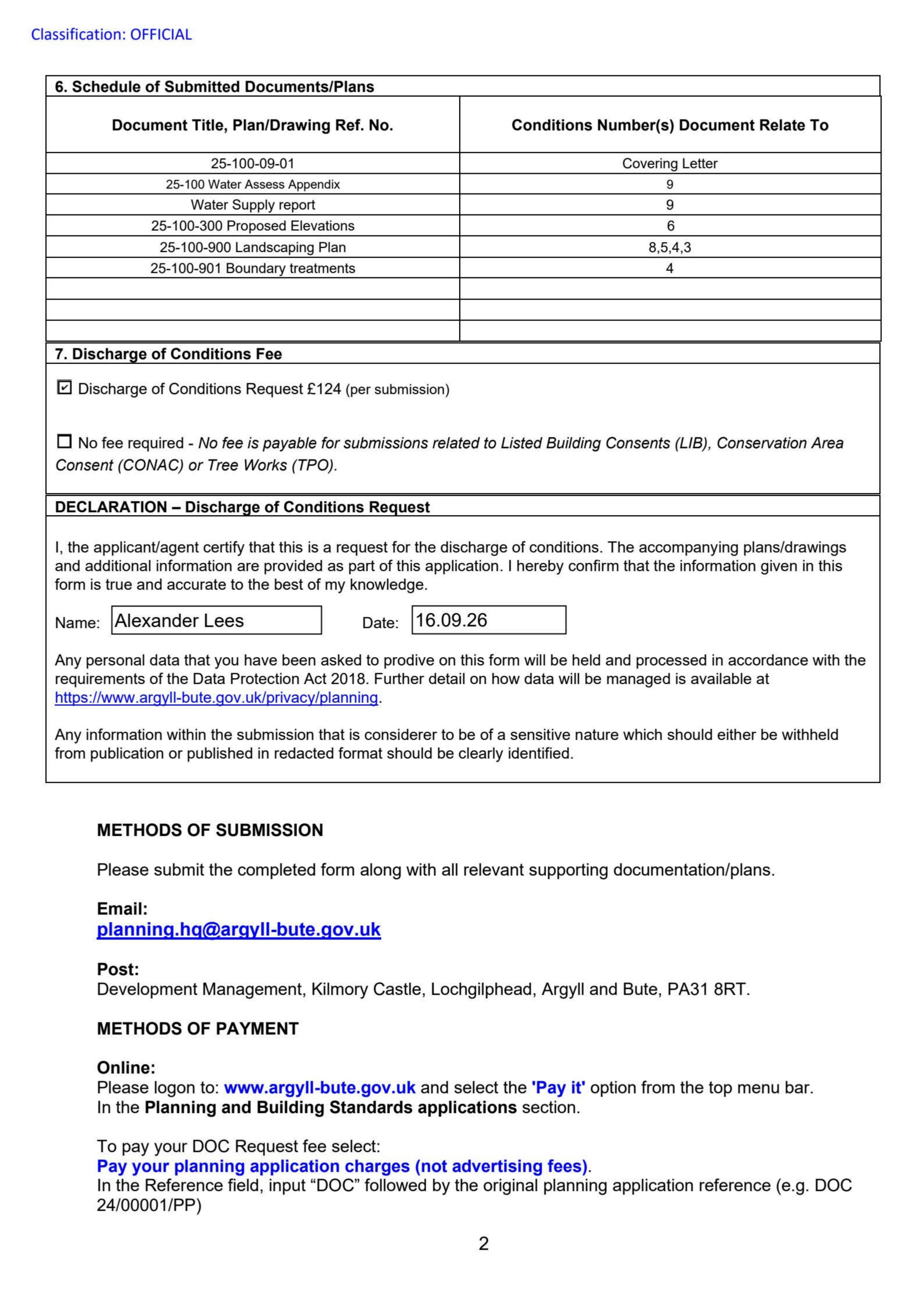 Document 2