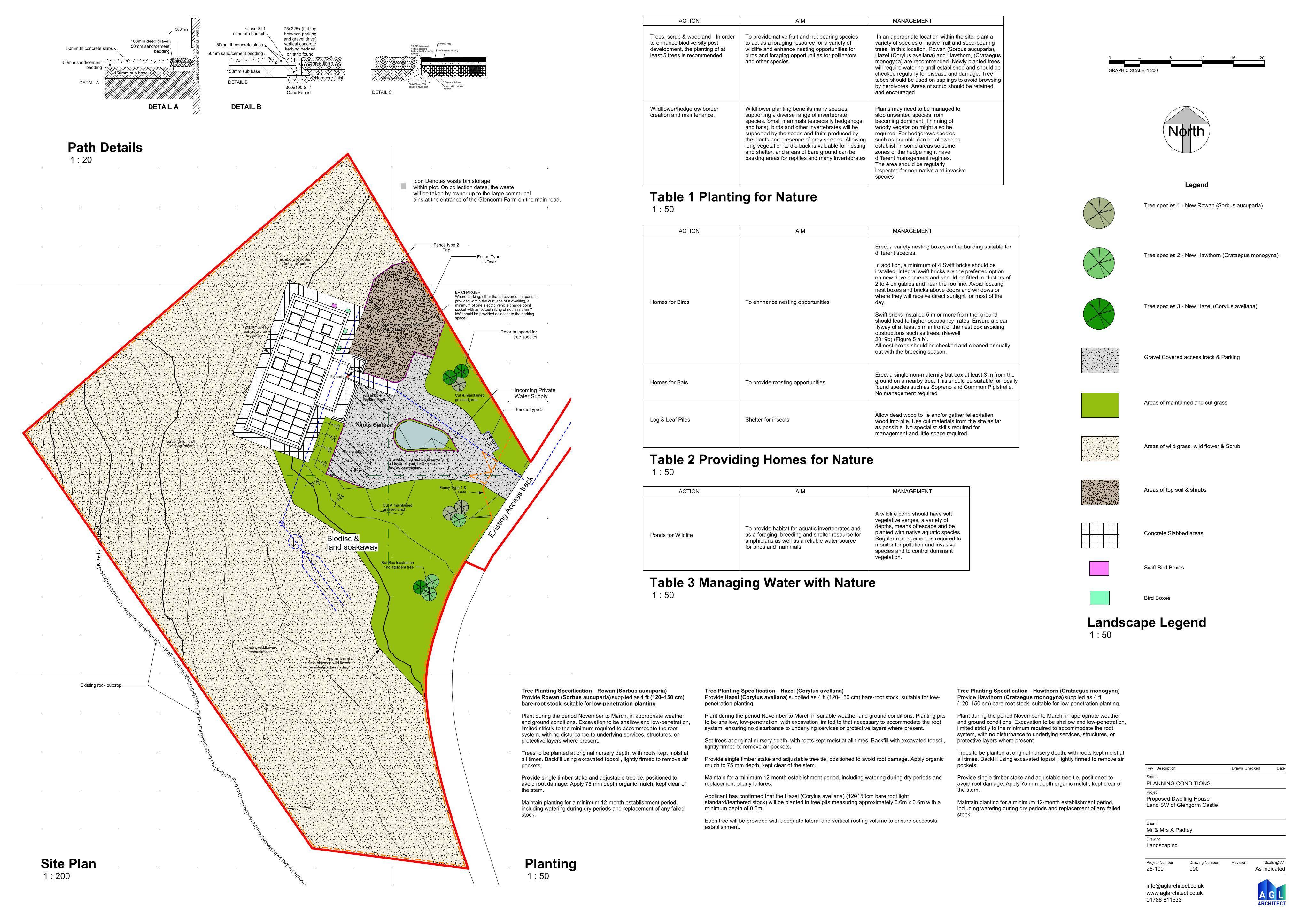 Document 3