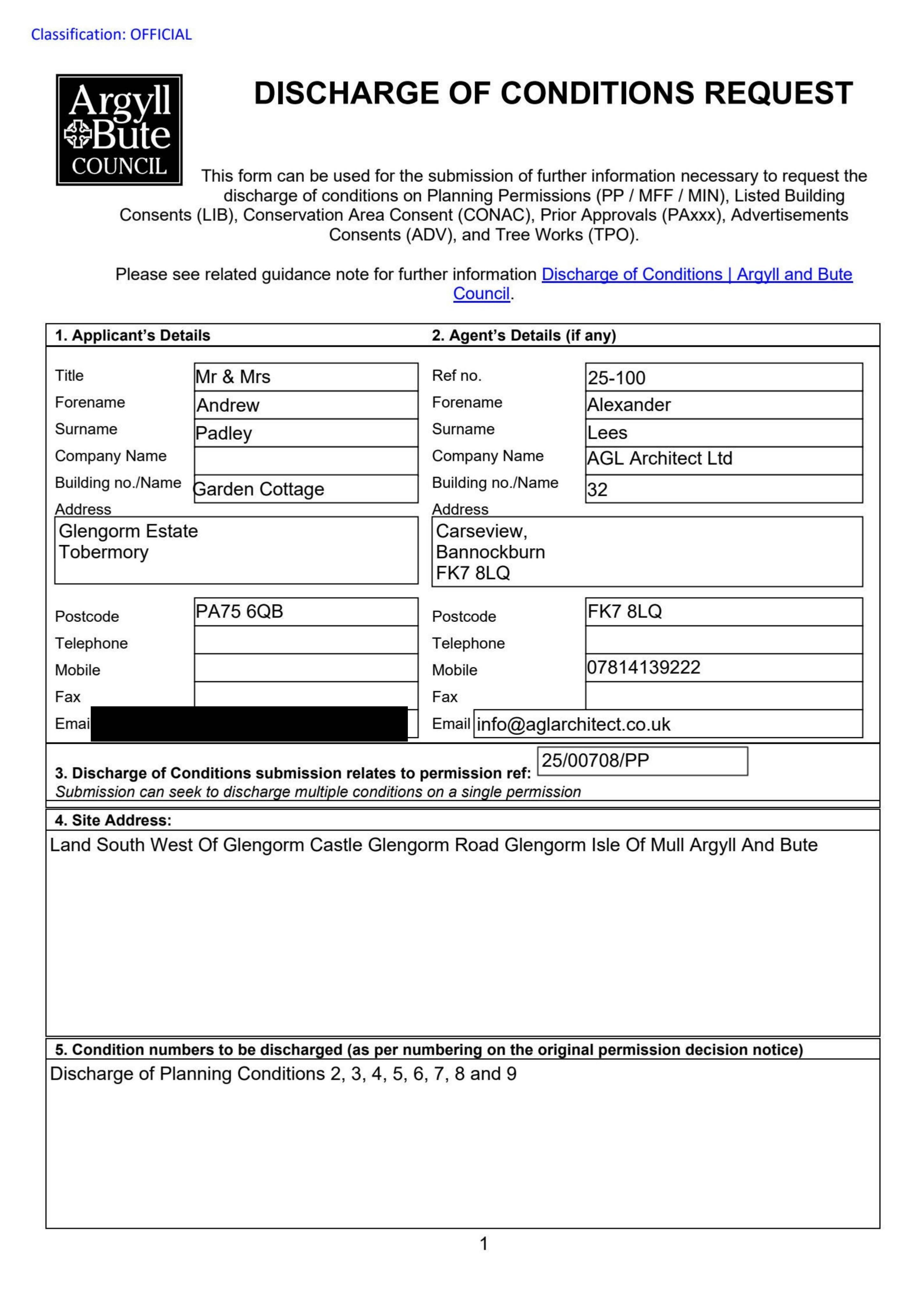 Document 4